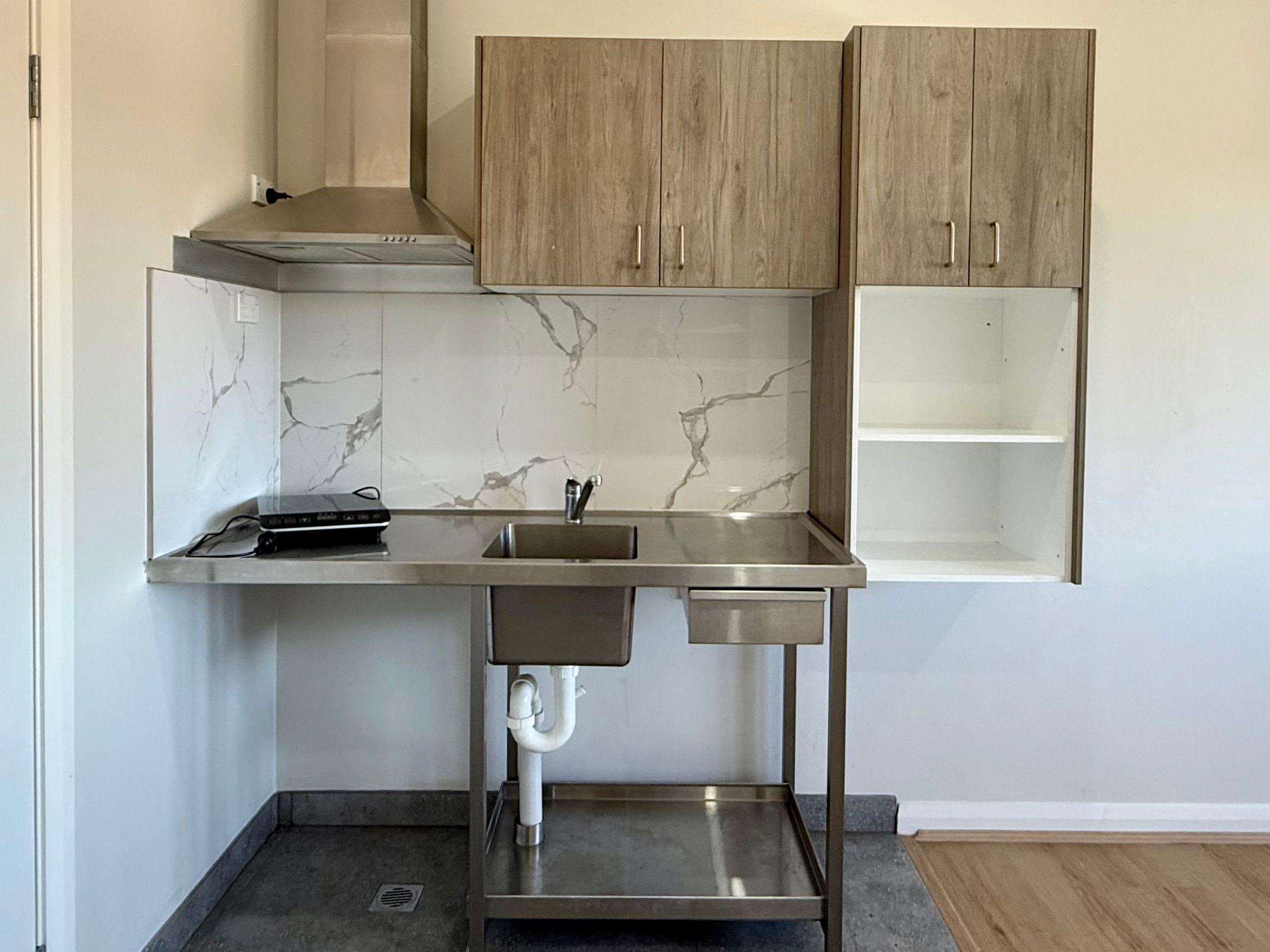 Unit for Rent: Wiley Park, NSW 2195, NSW, 2195