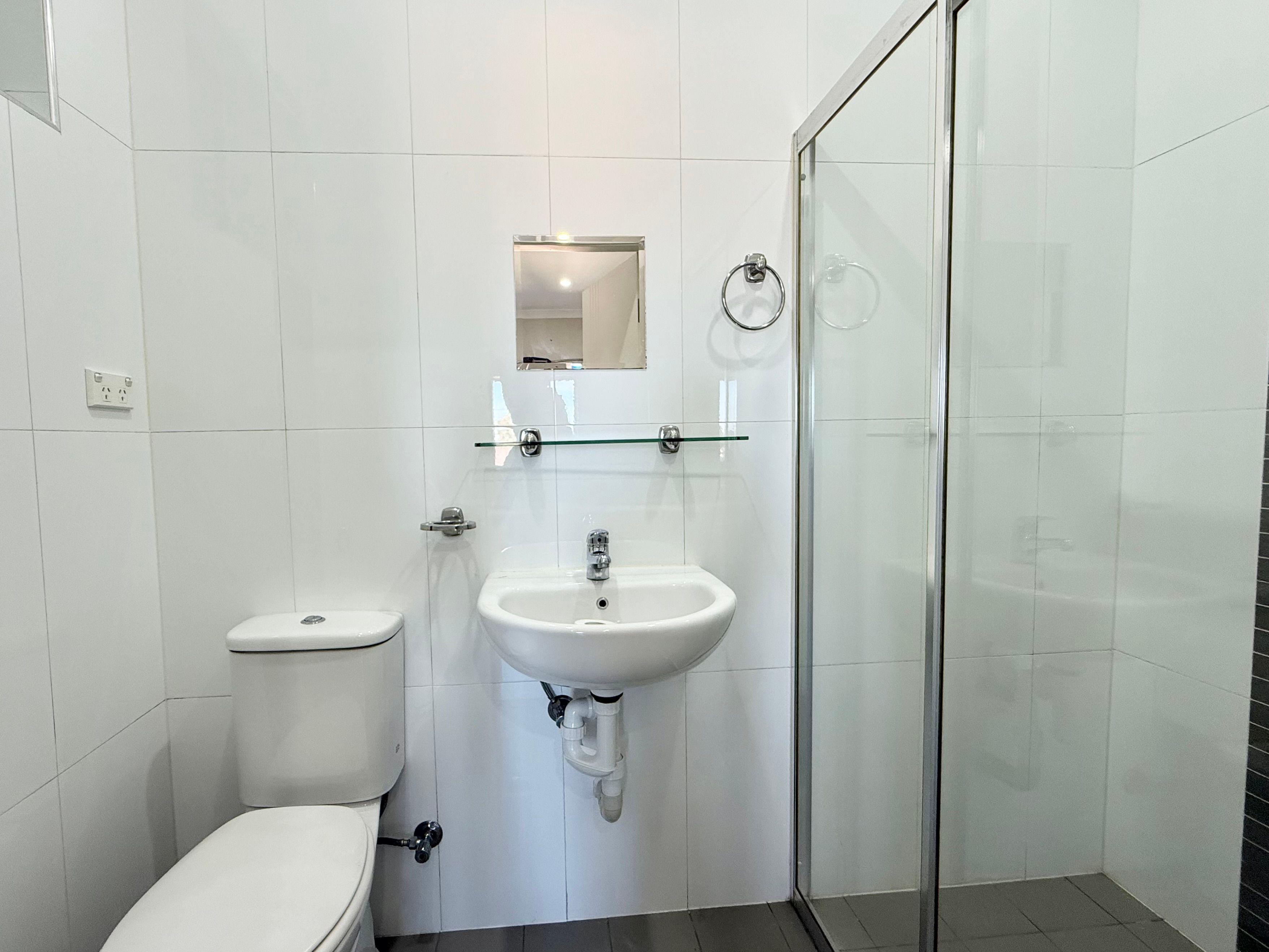 Unit for Rent: Wiley Park, NSW 2195, NSW, 2195