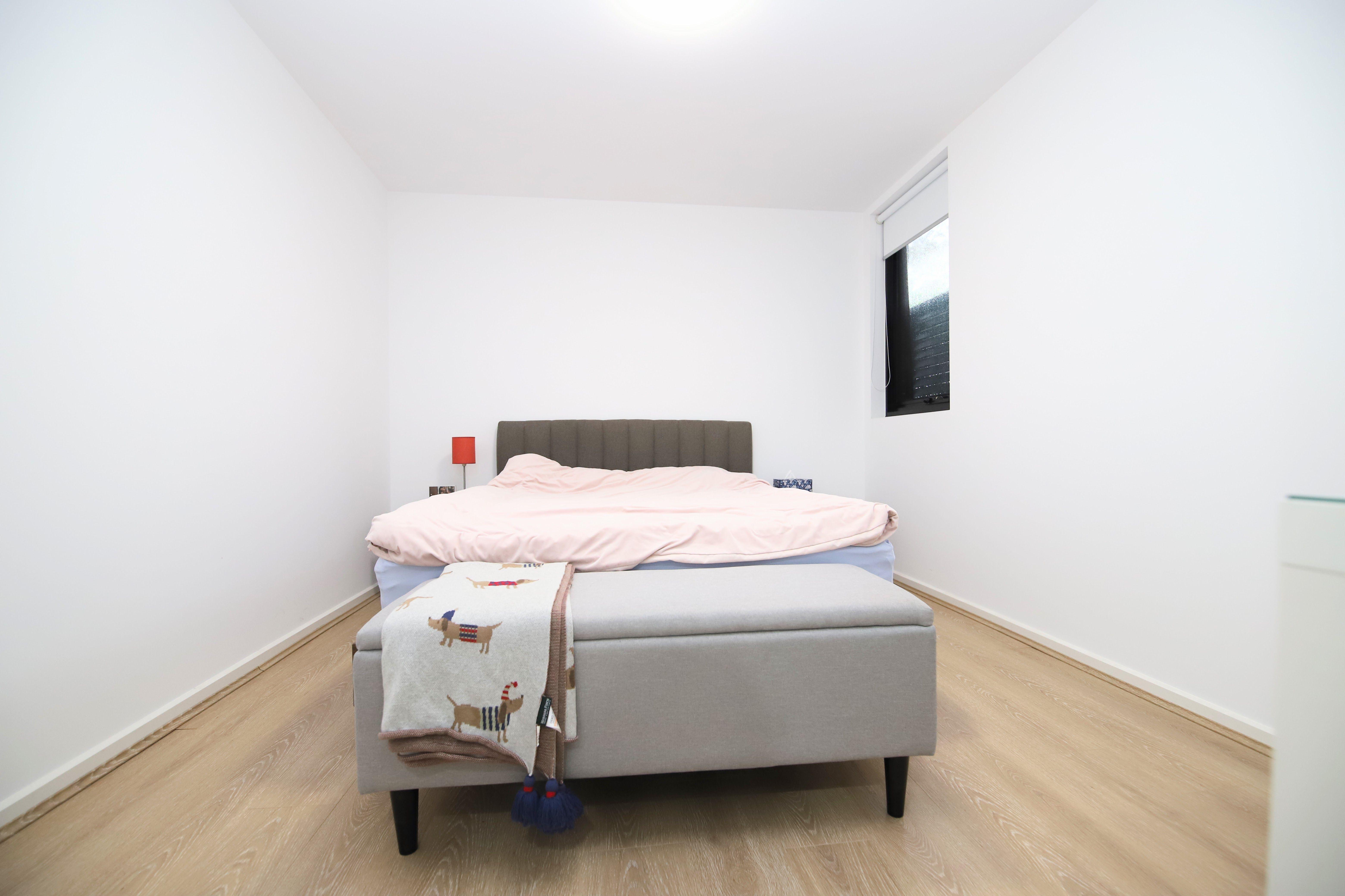 Modern Two Bedroom Ground Floor Unit Unit | NSW Wiley Park, NSW 2195 | Prop-GPT the AI-Powered Property Portal