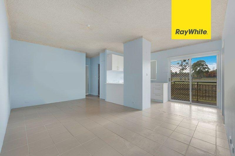 Prop-GPT: Unit: NSW Minto, NSW 2566 Home For Rent