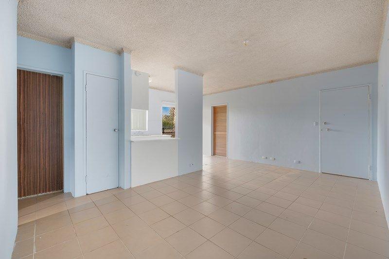 Unit for Rent: Minto, NSW 2566, NSW, 2566