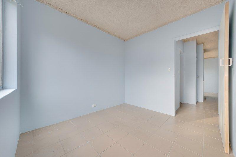 Unit for Rent: Minto, NSW 2566, NSW, 2566