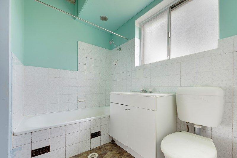 Unit for Rent: Minto, NSW 2566, NSW, 2566