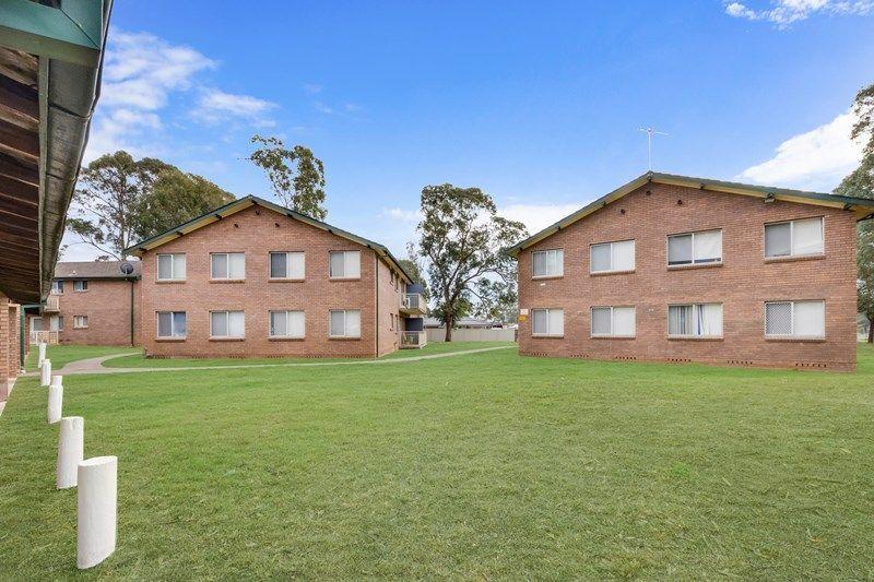 Unit for Rent: Minto, NSW 2566, NSW, 2566