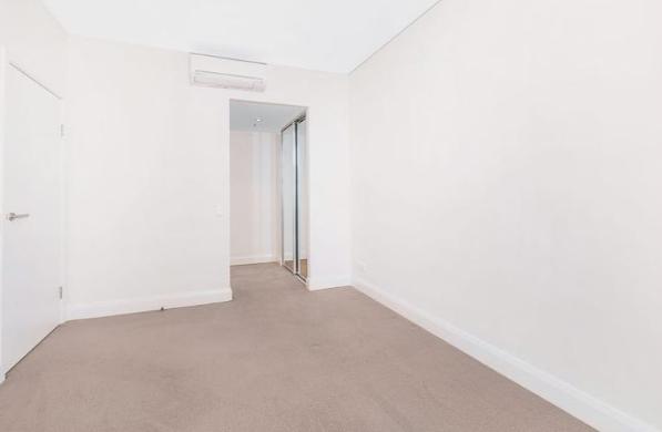 Modern 1-Bedroom Apartment with Stunning Views in Rhodes