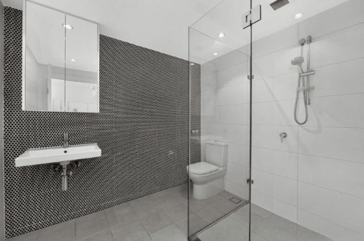 Modern 1-Bedroom Apartment with Stunning Views in Rhodes