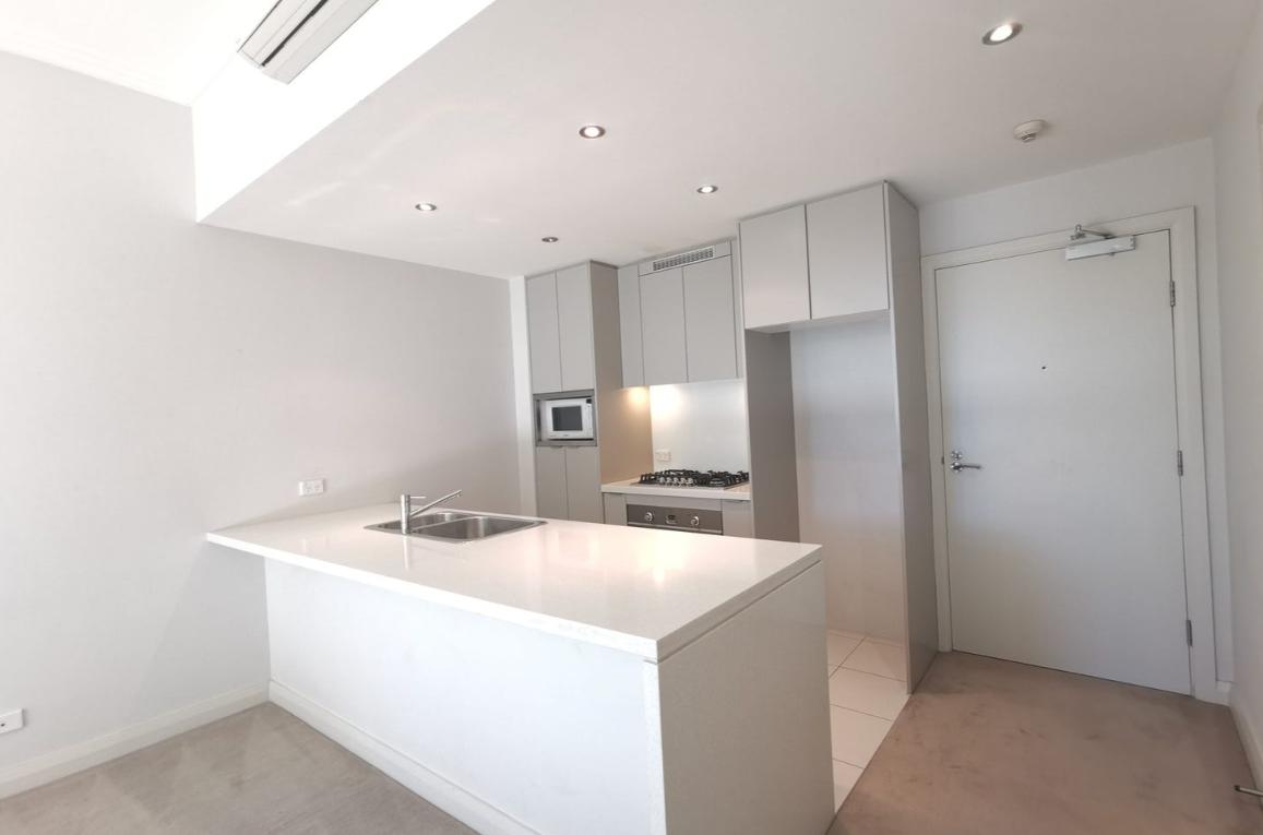 Modern Apartment in the Heart of Rhodes Apartment | NSW Rhodes, NSW 2138 | Prop-GPT the AI-Powered Property Portal