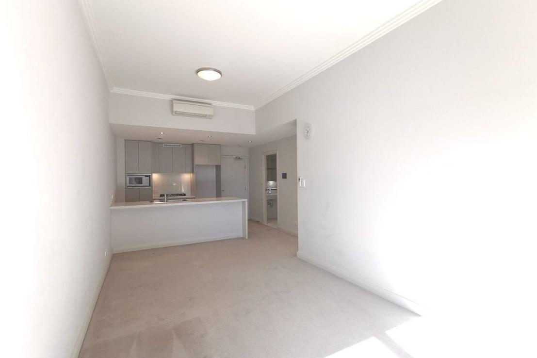 Modern Apartment in the Heart of Rhodes