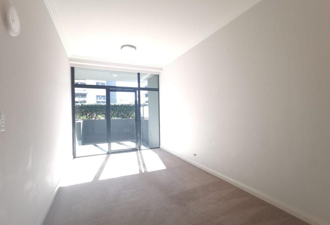 Modern Apartment in the Heart of Rhodes