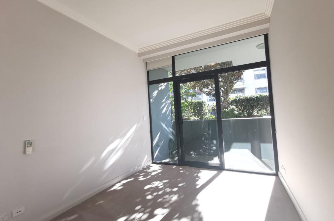 Modern Apartment in the Heart of Rhodes