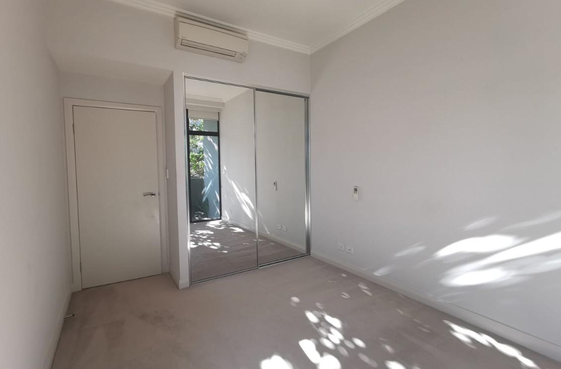 Modern Apartment in the Heart of Rhodes