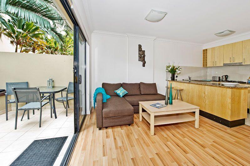 Bondi's Cafe Lifestyle At Your Doorstep! Apartment | NSW Bondi Beach, NSW 2026 | Prop-GPT the AI-Powered Property Portal