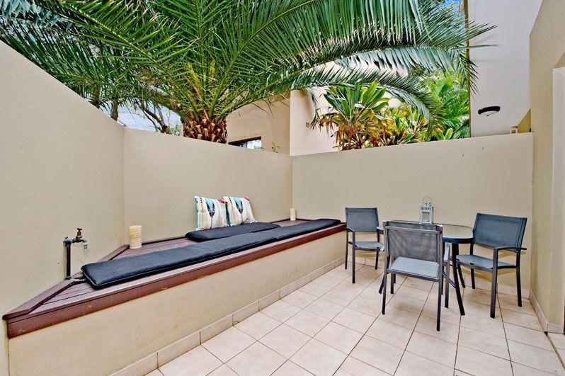 BONDI'S CAFE LIFESTYLE AT YOUR DOORSTEP!