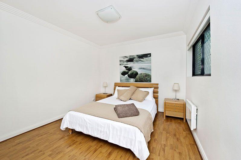 BONDI'S CAFE LIFESTYLE AT YOUR DOORSTEP!