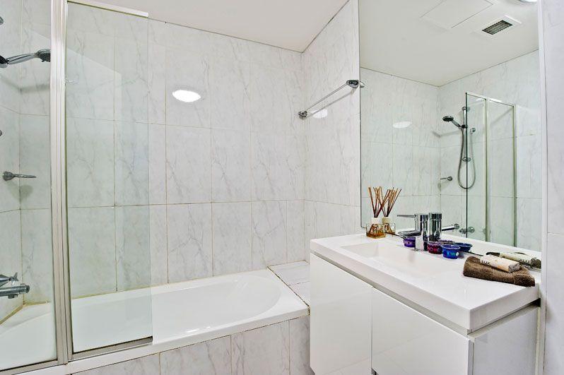 BONDI'S CAFE LIFESTYLE AT YOUR DOORSTEP!