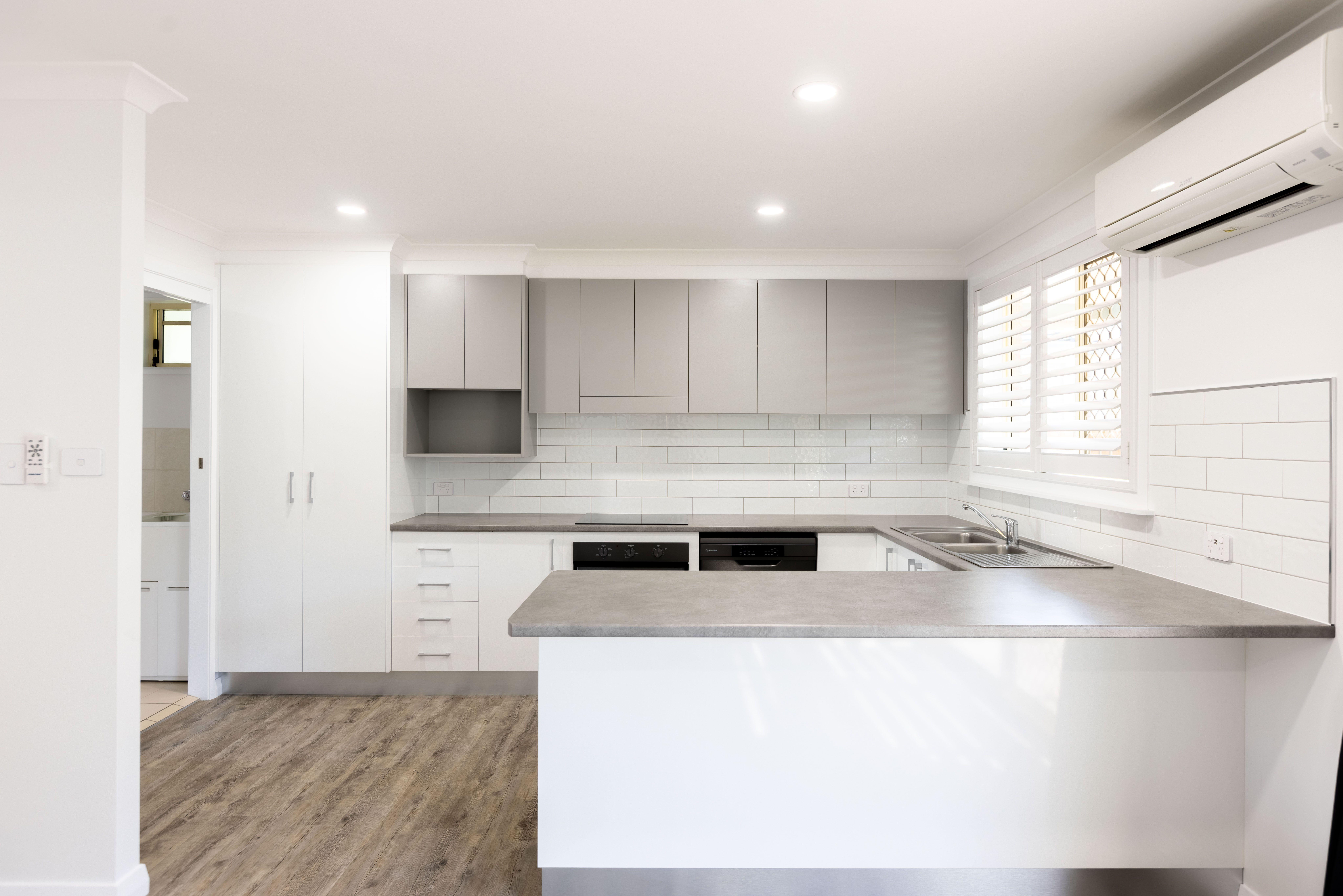 Unit for Rent: Yamba, NSW 2464, NSW, 2464