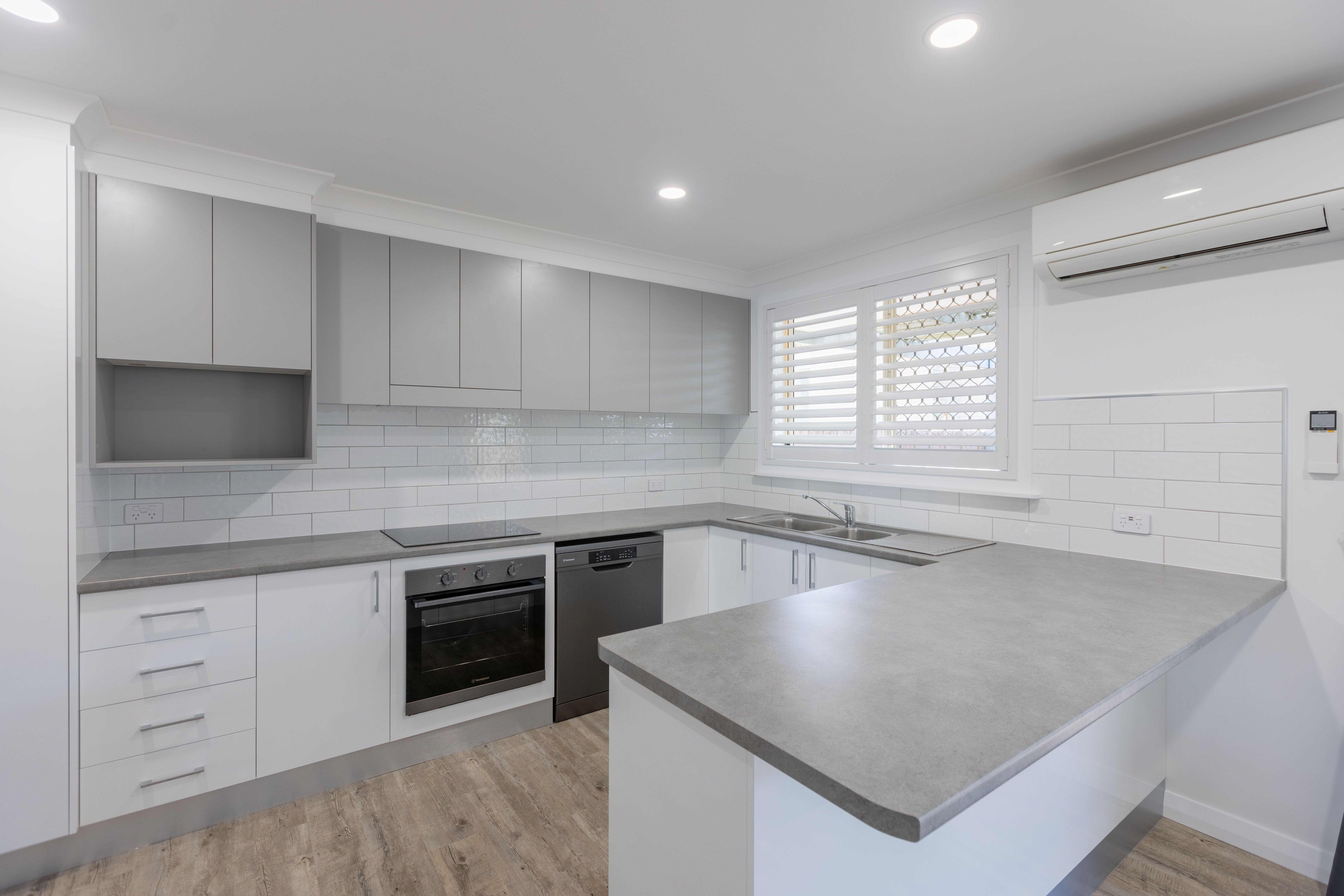 Unit for Rent: Yamba, NSW 2464, NSW, 2464