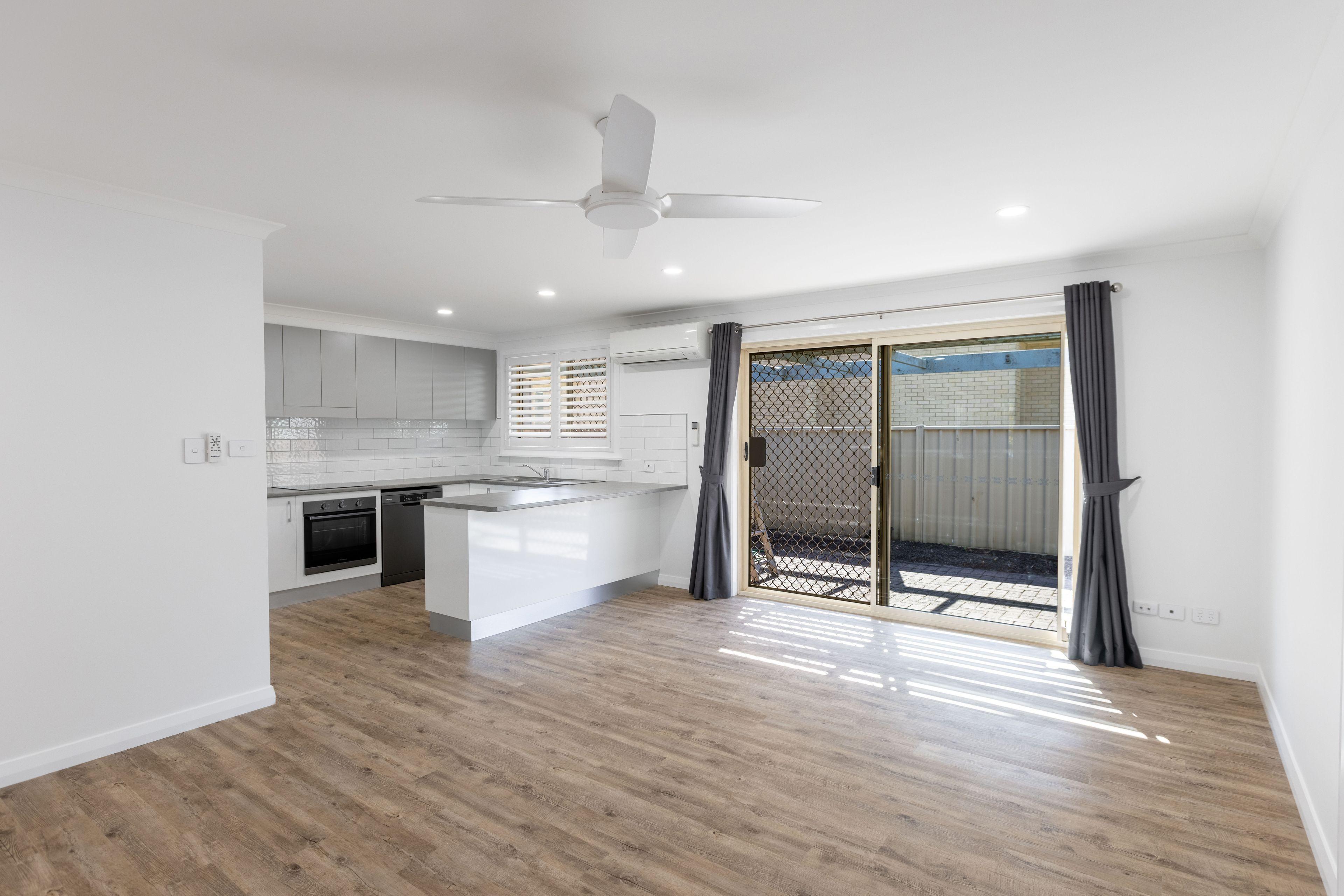 Unit for Rent: Yamba, NSW 2464, NSW, 2464