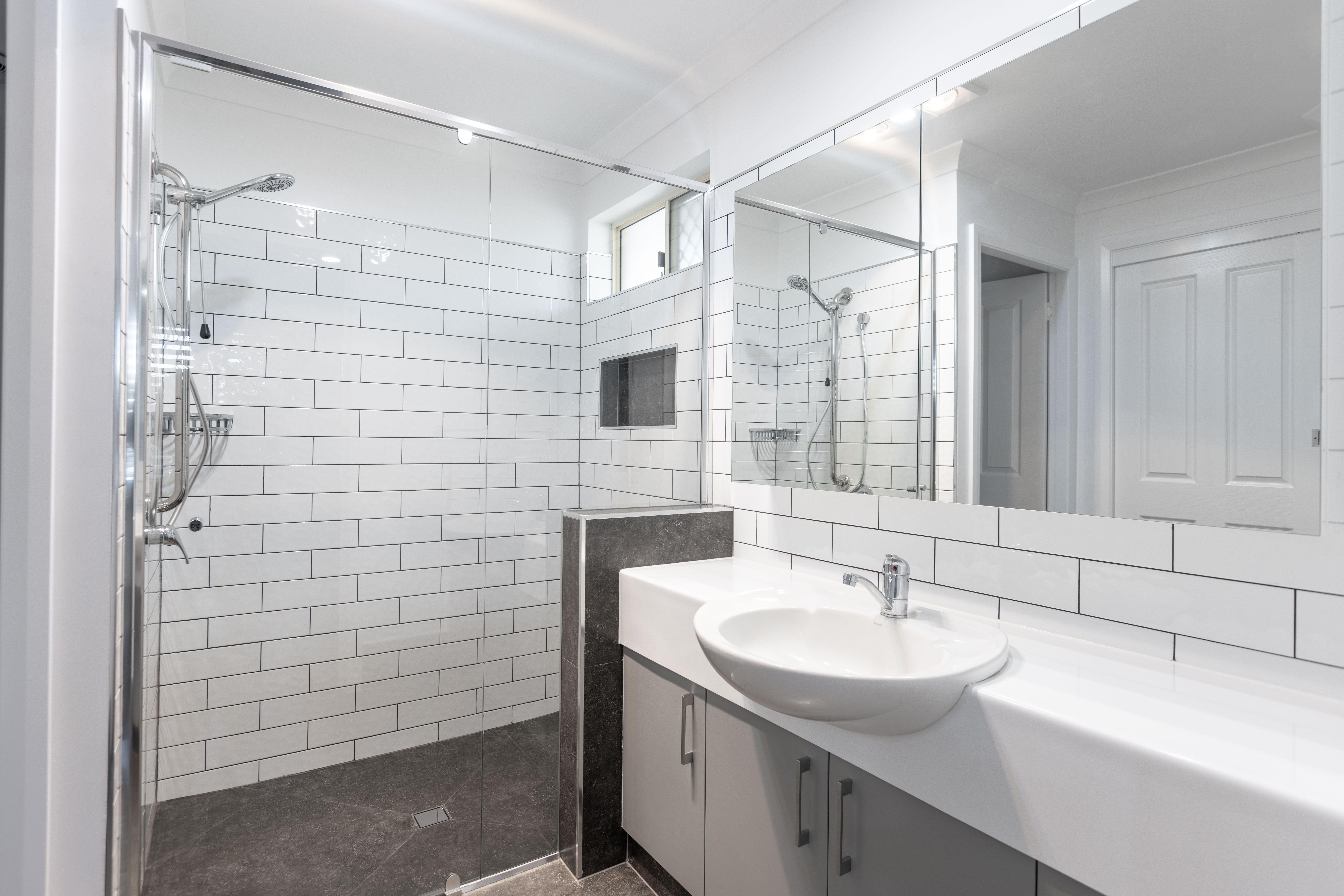 Unit for Rent: Yamba, NSW 2464, NSW, 2464