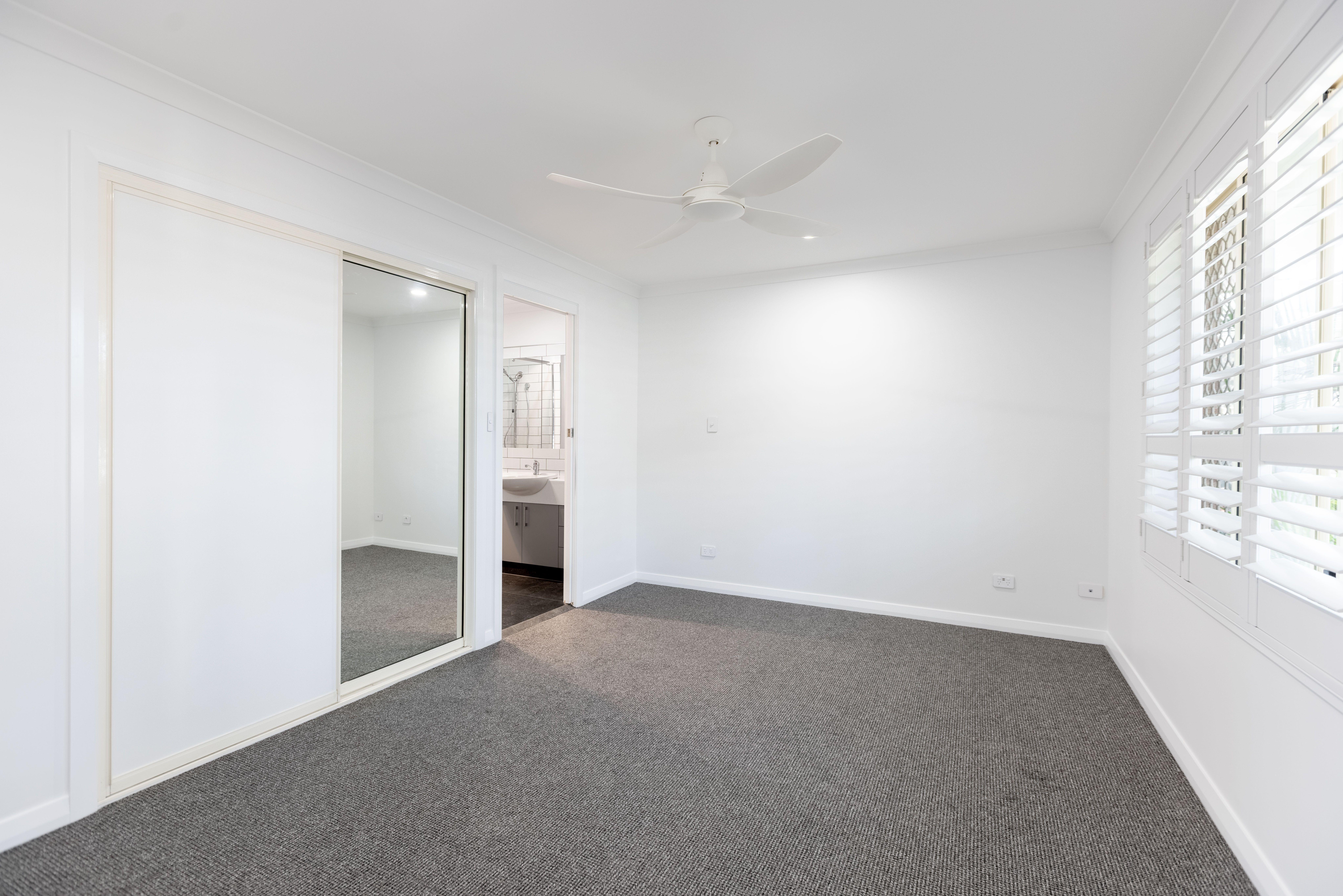 Unit for Rent: Yamba, NSW 2464, NSW, 2464