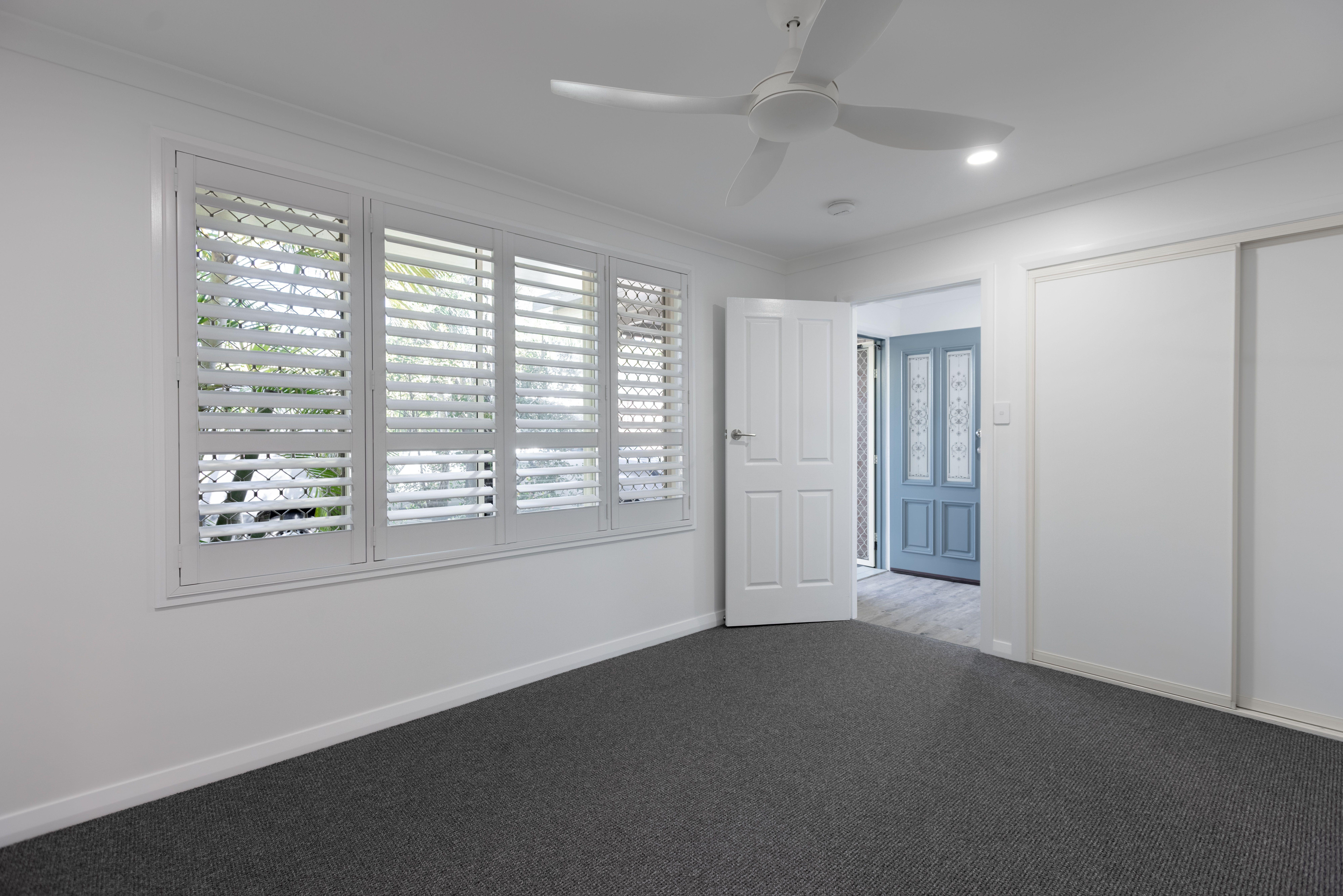 Unit for Rent: Yamba, NSW 2464, NSW, 2464