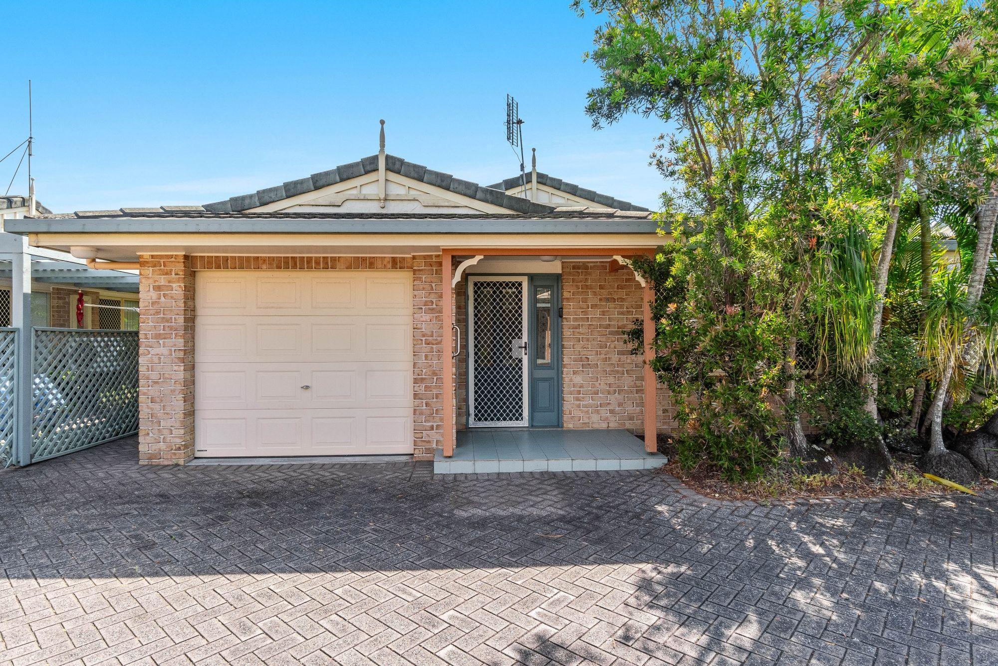 Unit for Rent: Yamba, NSW 2464, NSW, 2464