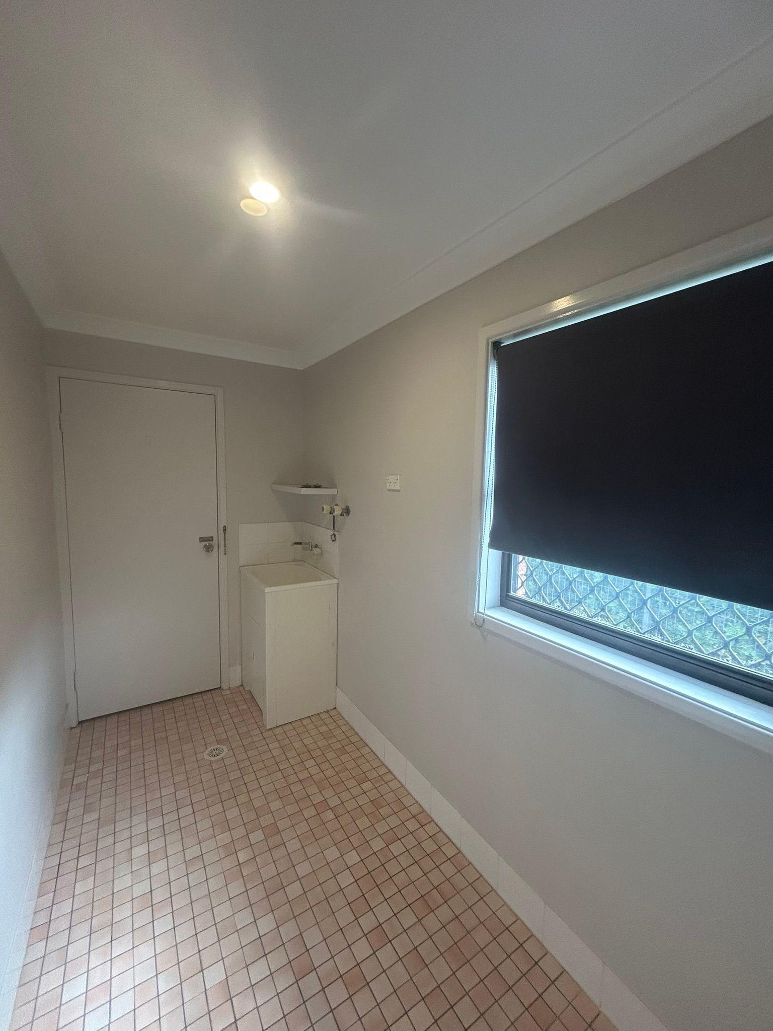 Unit for Rent: Cessnock, NSW 2325, NSW, 2325