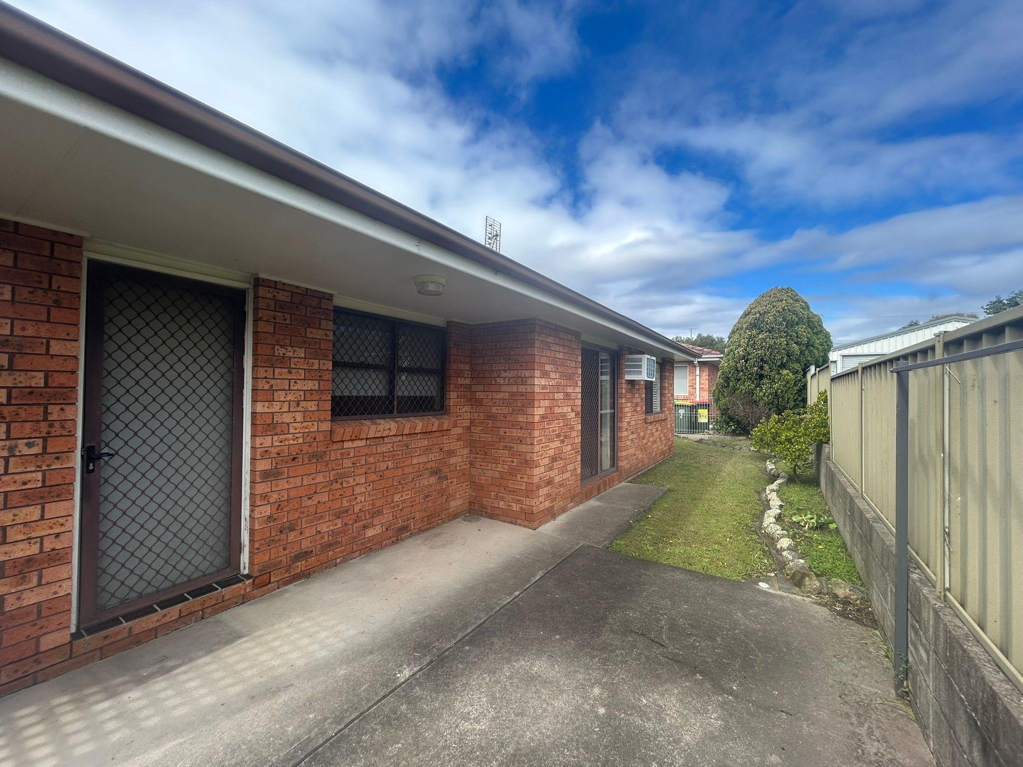 Unit for Rent: Cessnock, NSW 2325, NSW, 2325