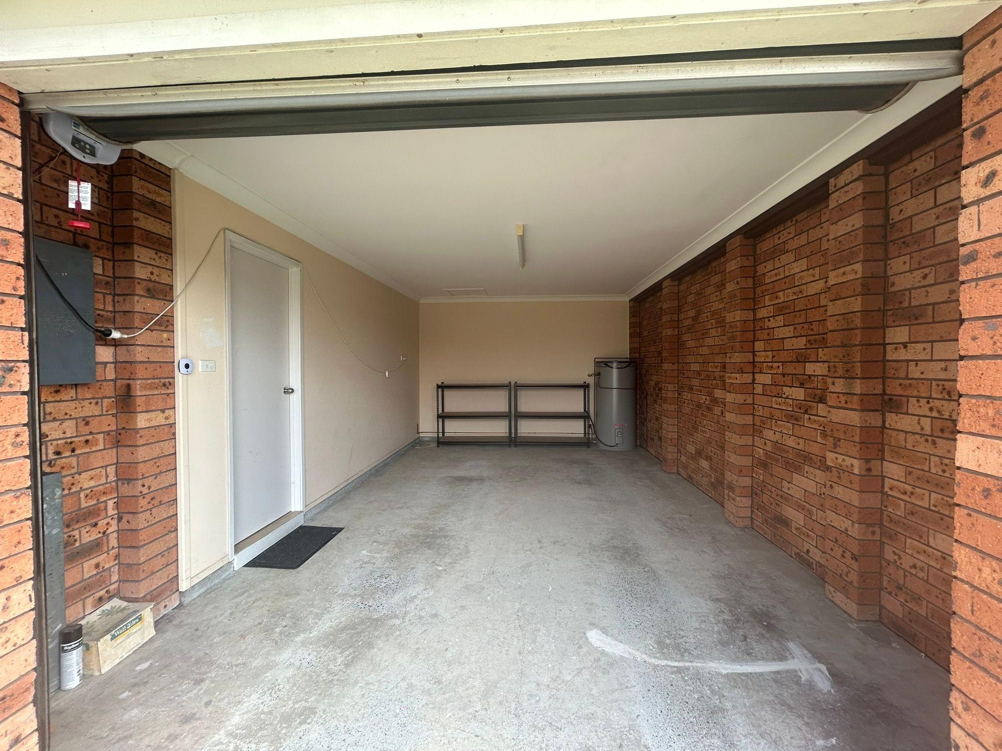 Unit for Rent: Cessnock, NSW 2325, NSW, 2325