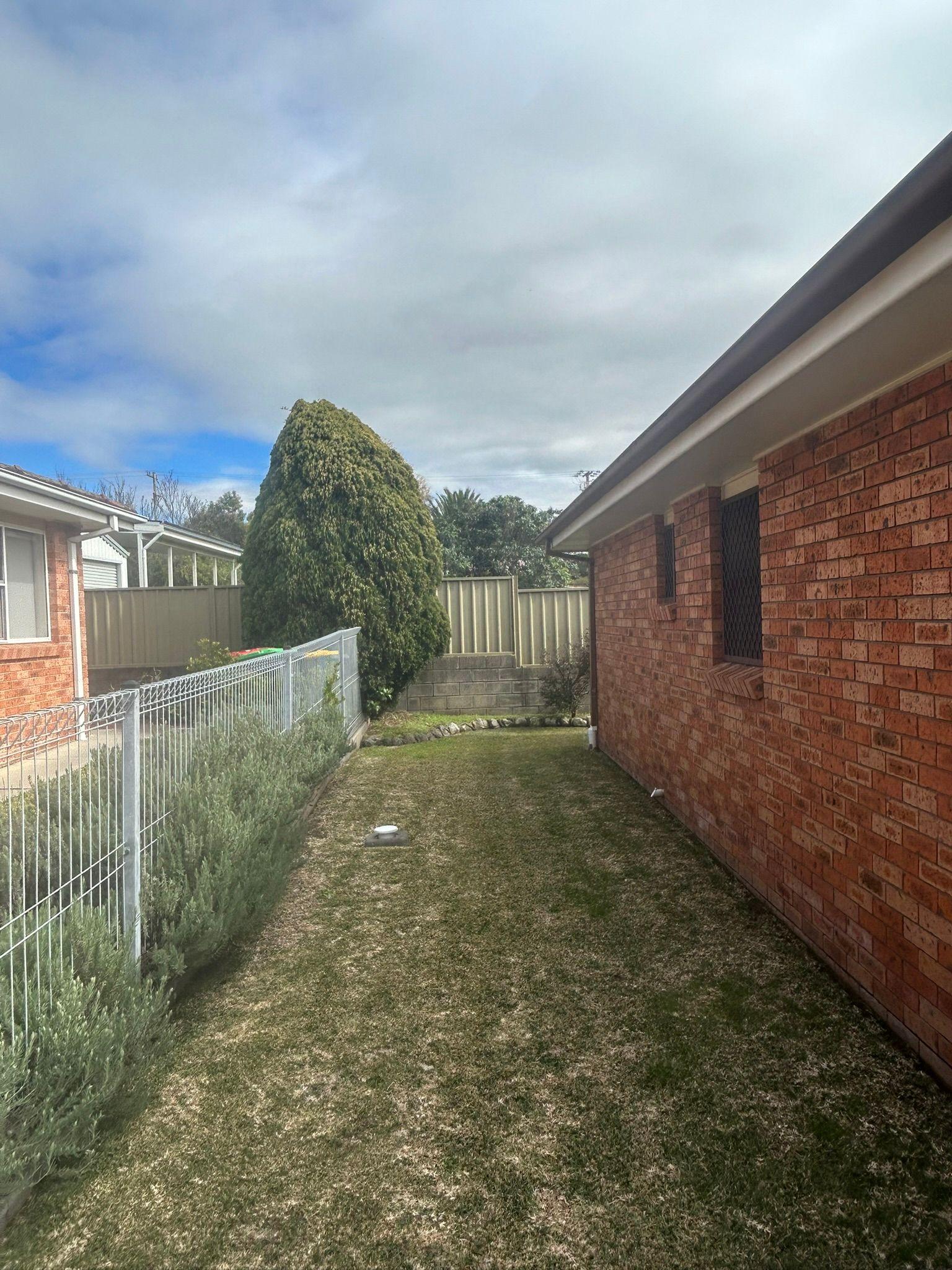 Unit for Rent: Cessnock, NSW 2325, NSW, 2325