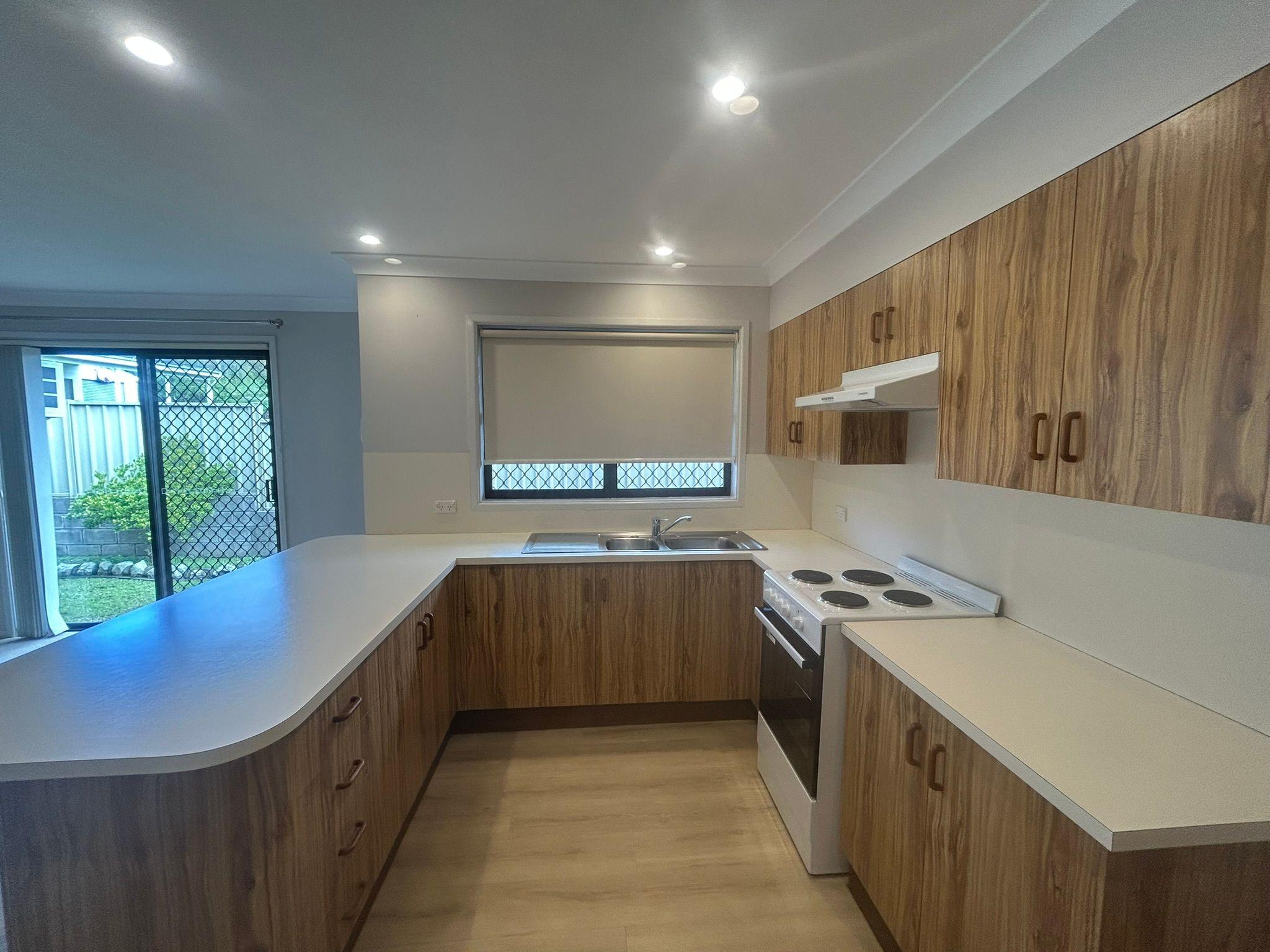 Unit for Rent: Cessnock, NSW 2325, NSW, 2325