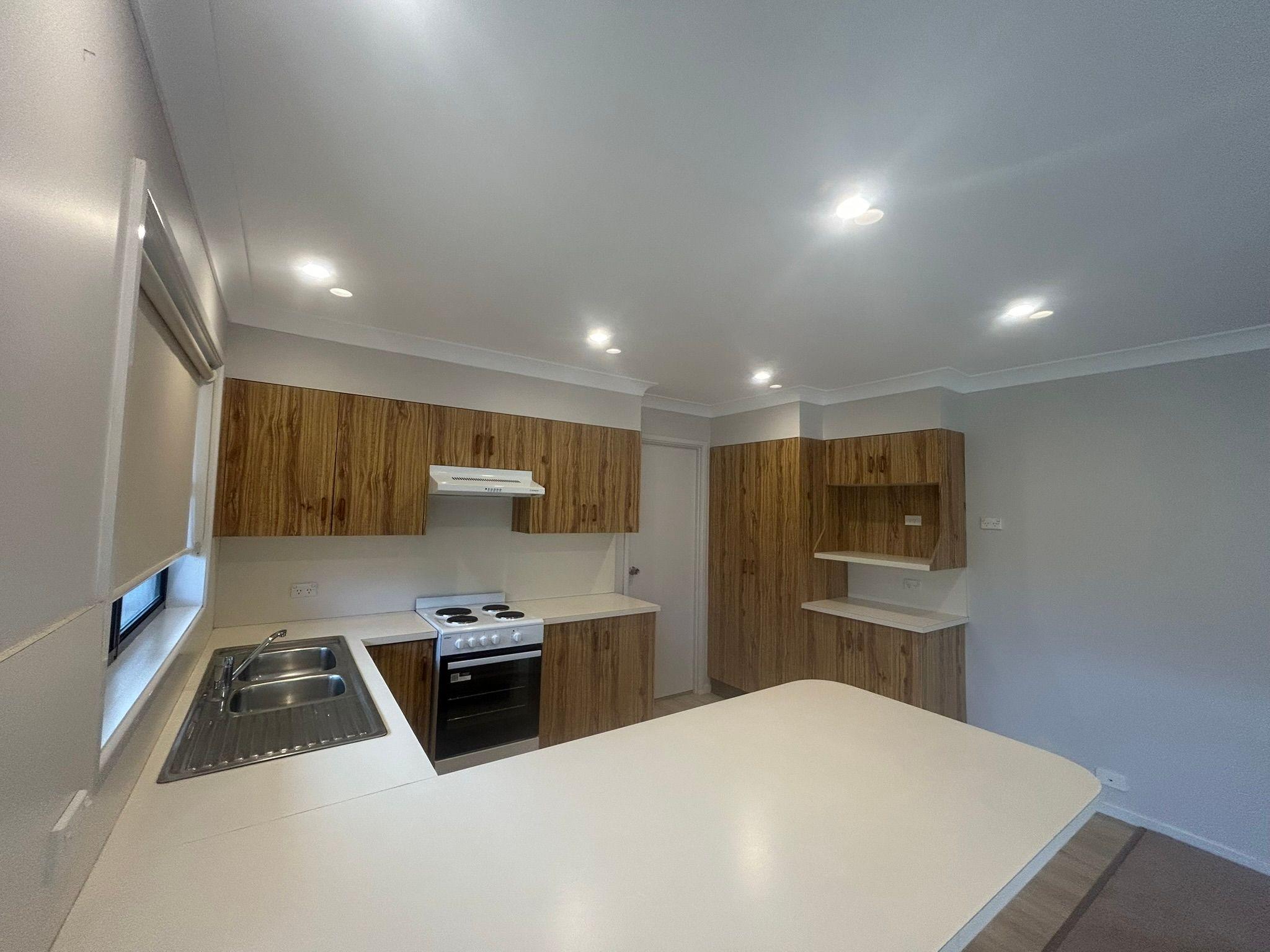 Unit for Rent: Cessnock, NSW 2325, NSW, 2325