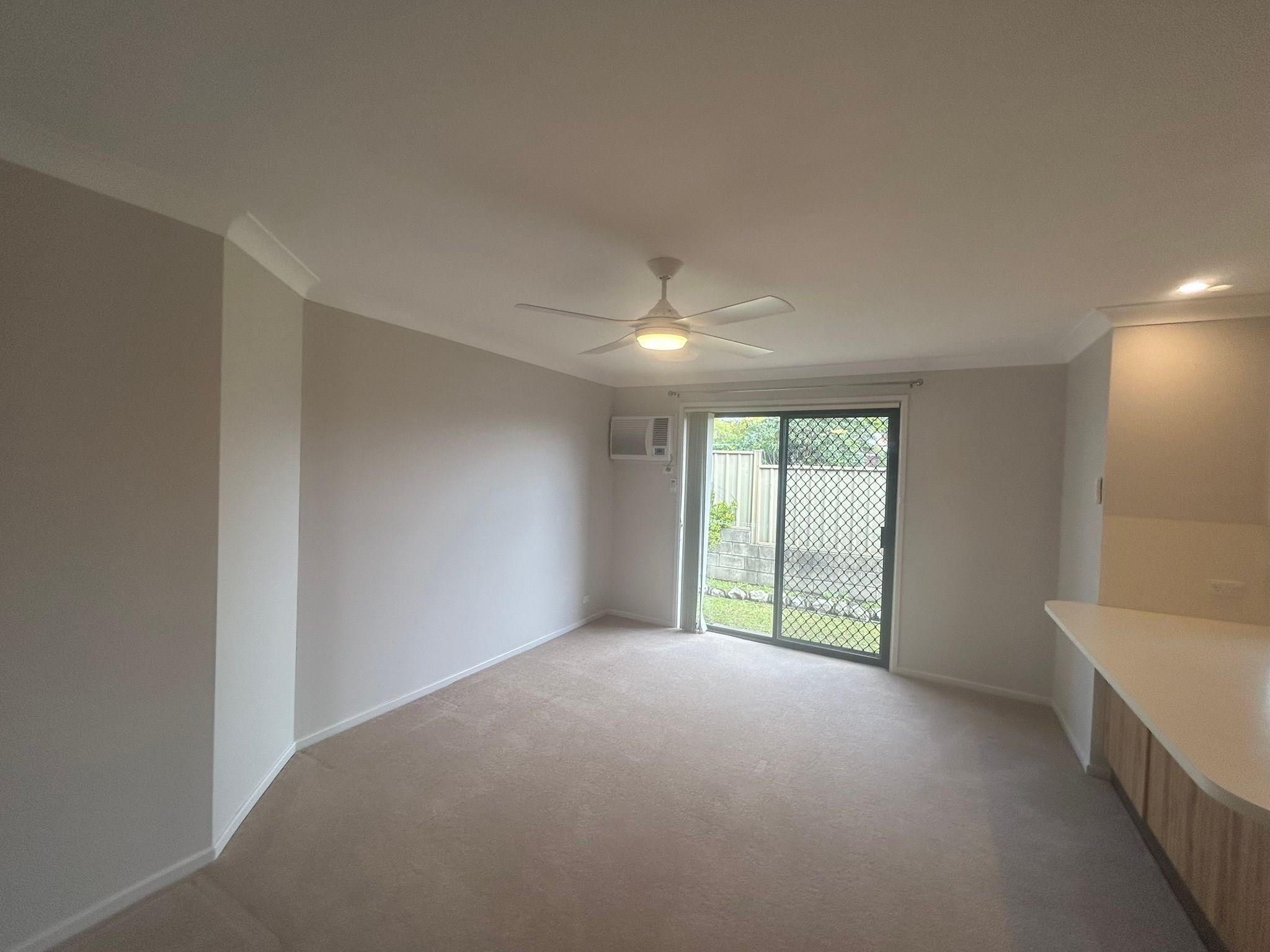 Unit for Rent: Cessnock, NSW 2325, NSW, 2325