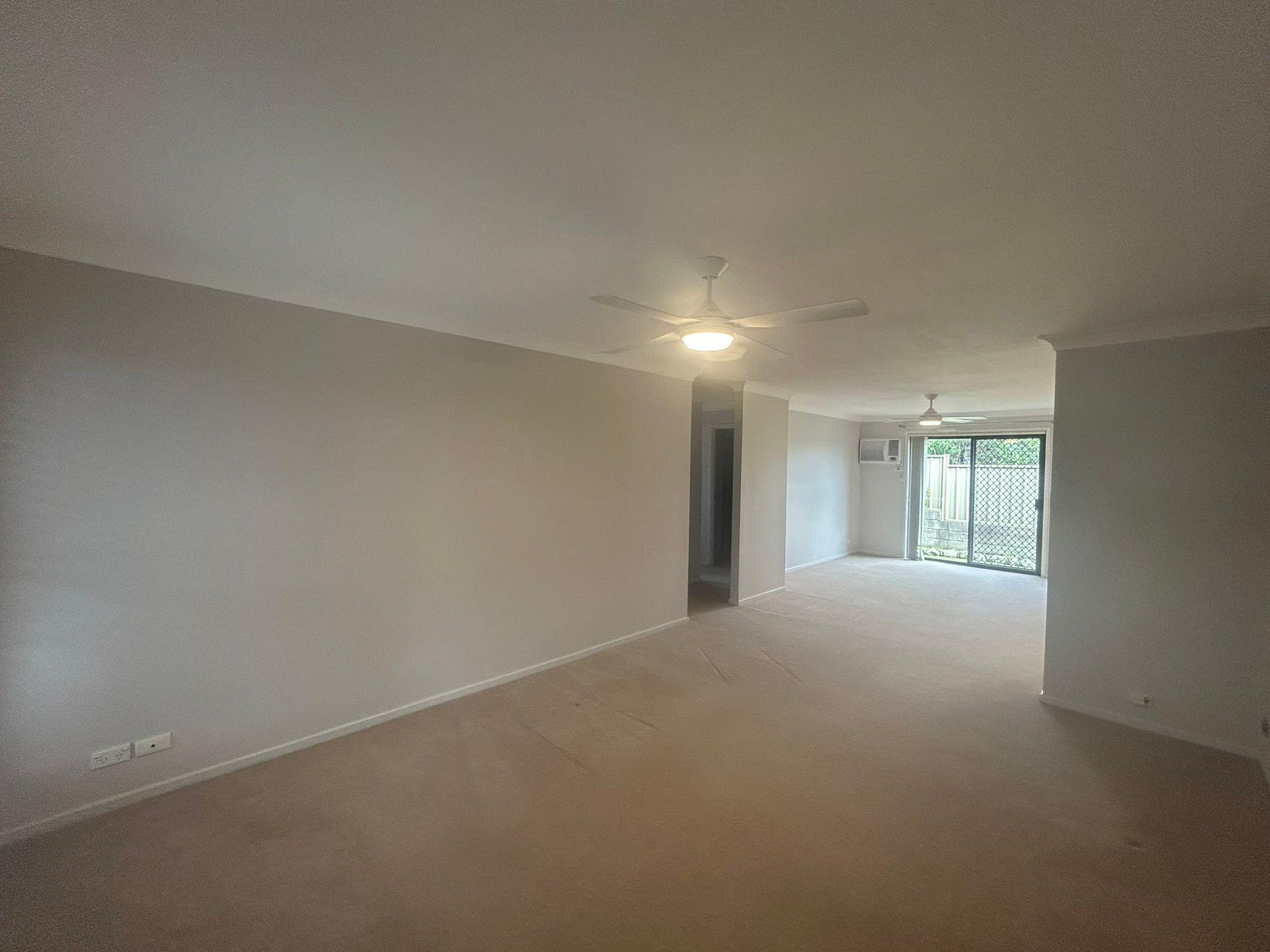 Unit for Rent: Cessnock, NSW 2325, NSW, 2325