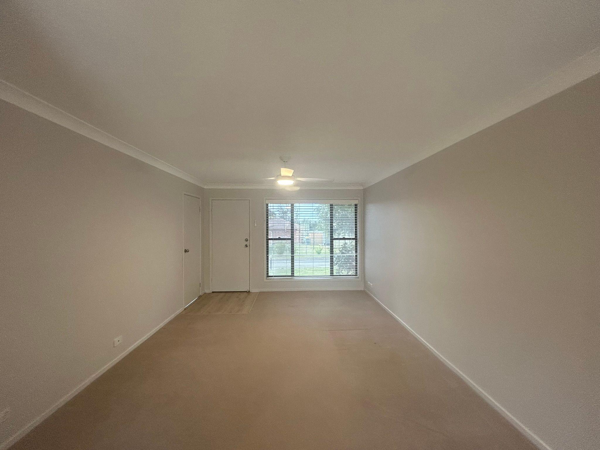 Unit for Rent: Cessnock, NSW 2325, NSW, 2325