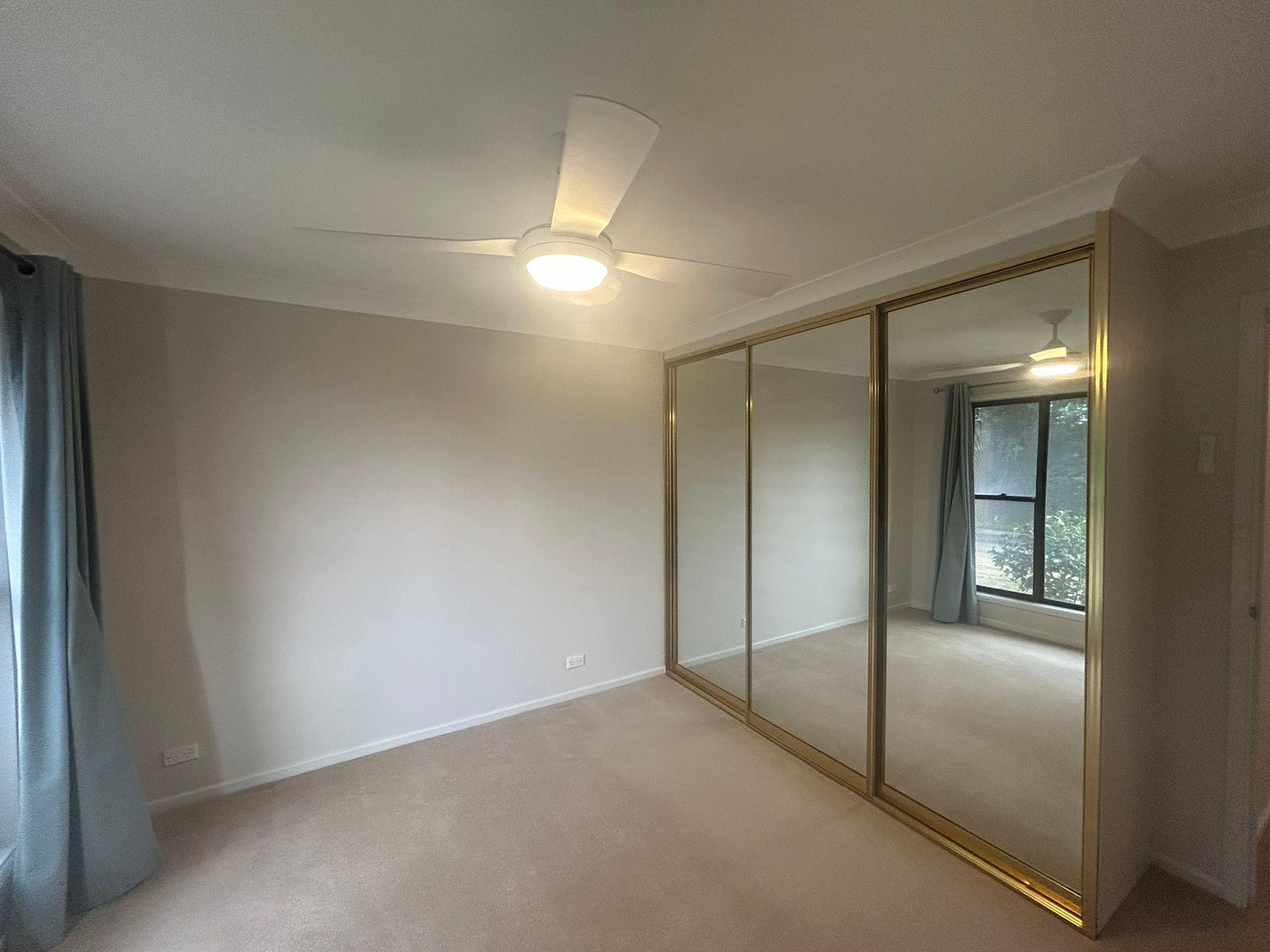 Unit for Rent: Cessnock, NSW 2325, NSW, 2325