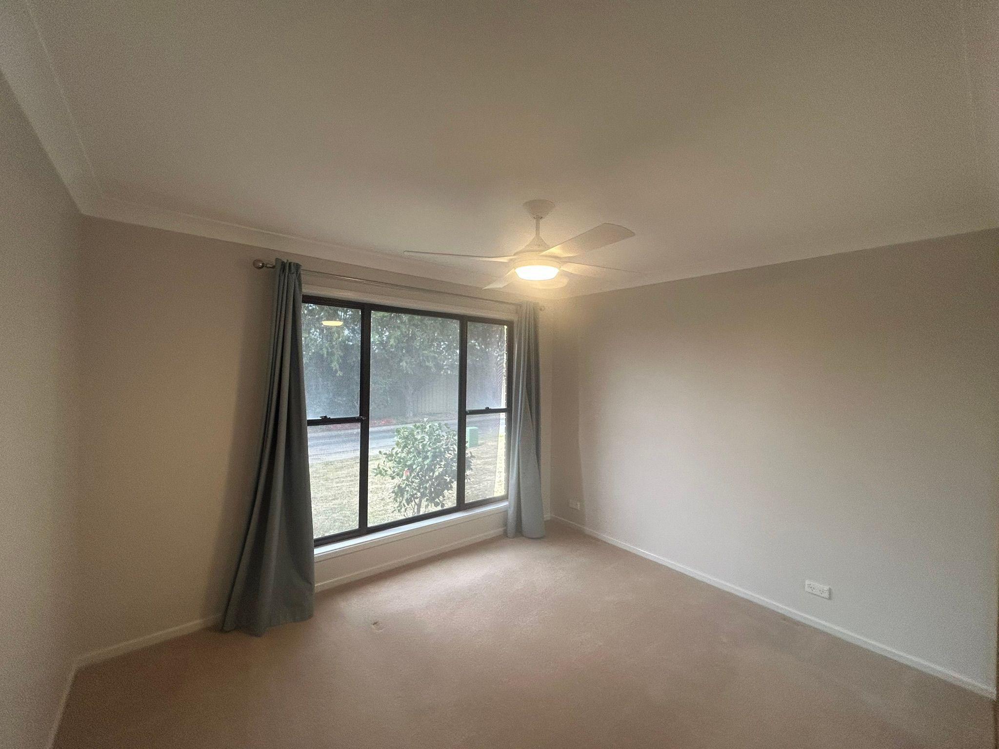 Unit for Rent: Cessnock, NSW 2325, NSW, 2325