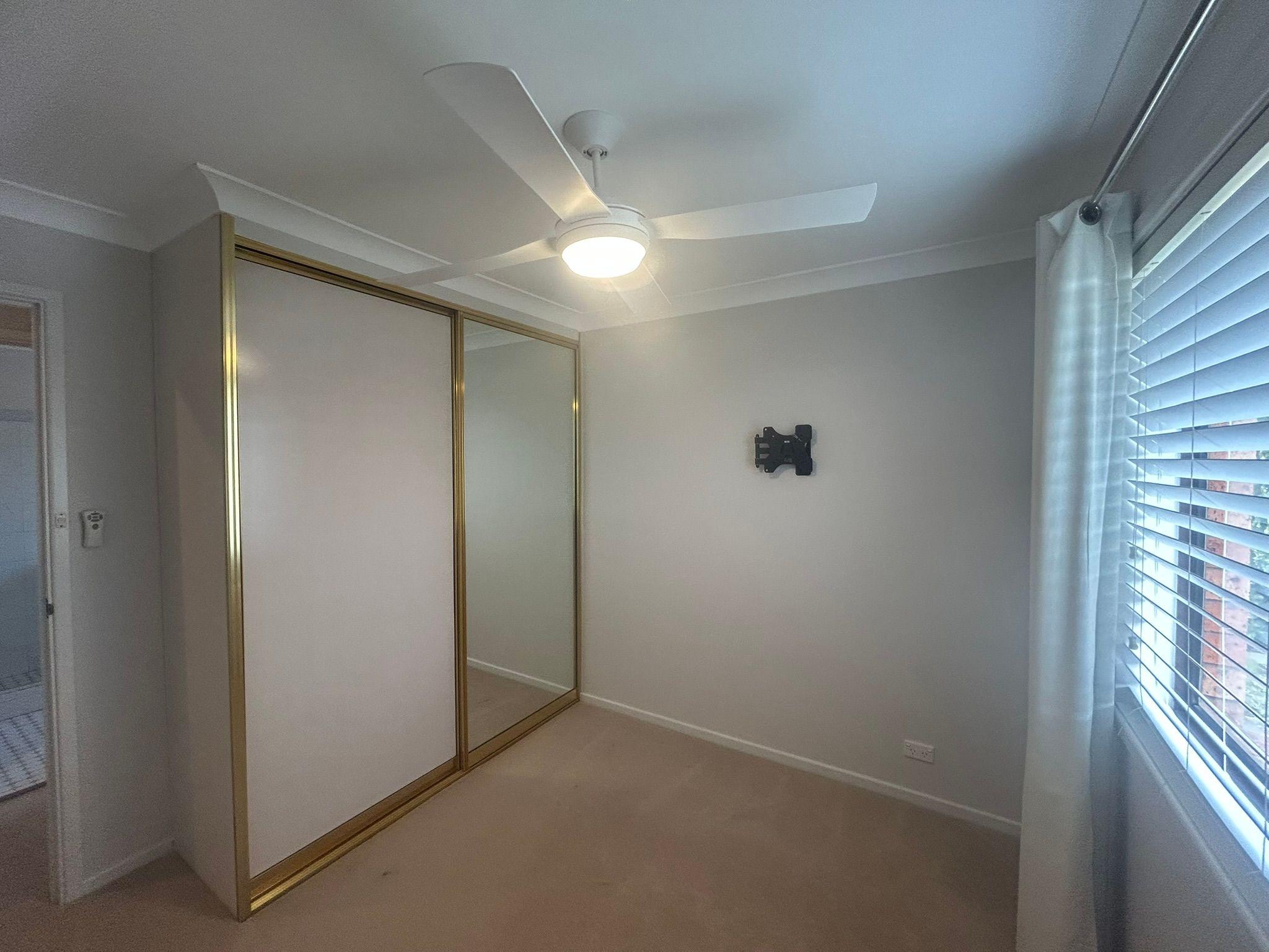 Unit for Rent: Cessnock, NSW 2325, NSW, 2325