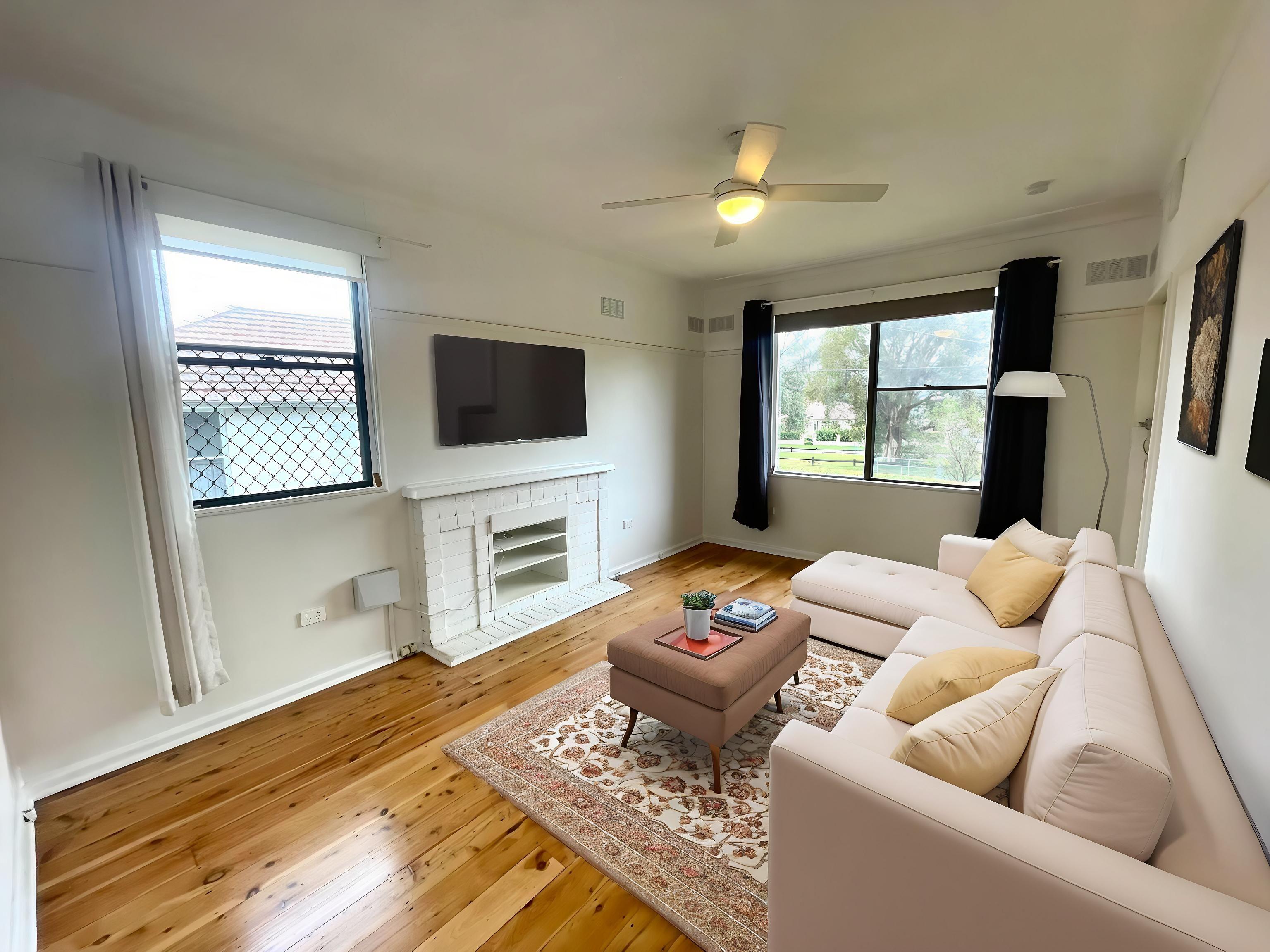 Family Home Located in Quiet Street House | NSW Narraweena, NSW 2099 | Prop-GPT the AI-Powered Property Portal