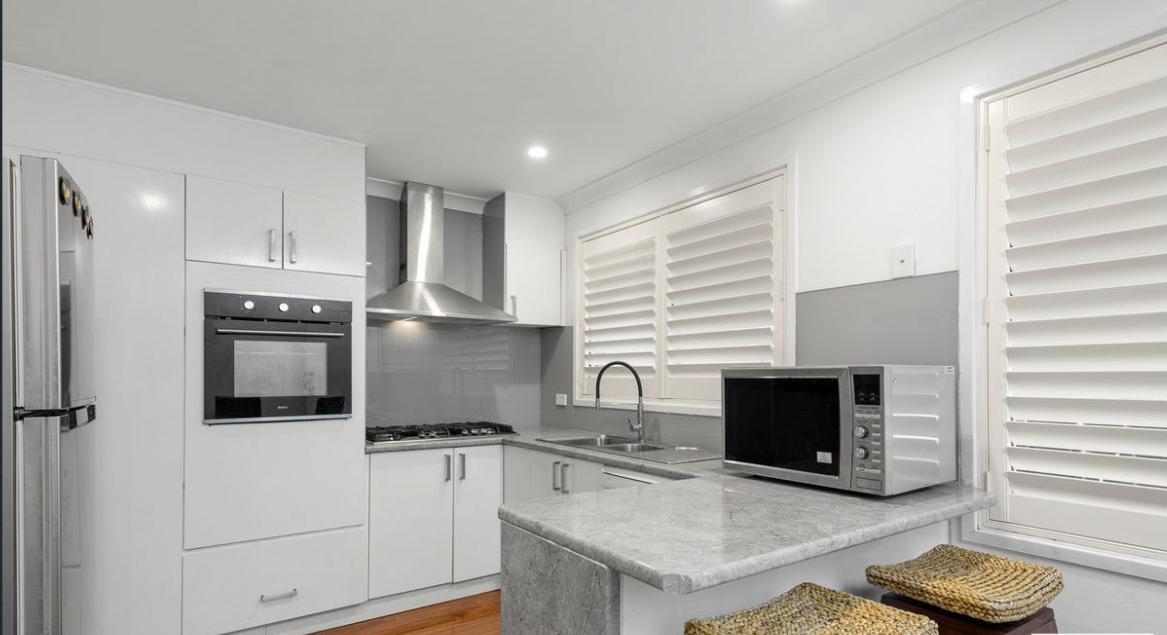 House for Rent: Mount Annan, NSW 2567, NSW, 2567