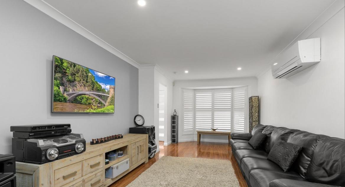 House for Rent: Mount Annan, NSW 2567, NSW, 2567