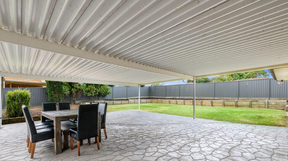 House for Rent: Mount Annan, NSW 2567, NSW, 2567