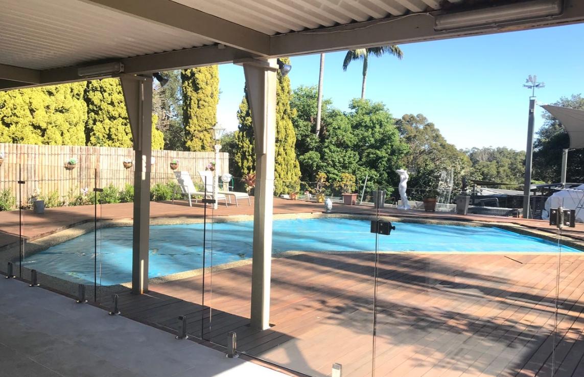 Spacious Family Home in Prestigious Pymble Location