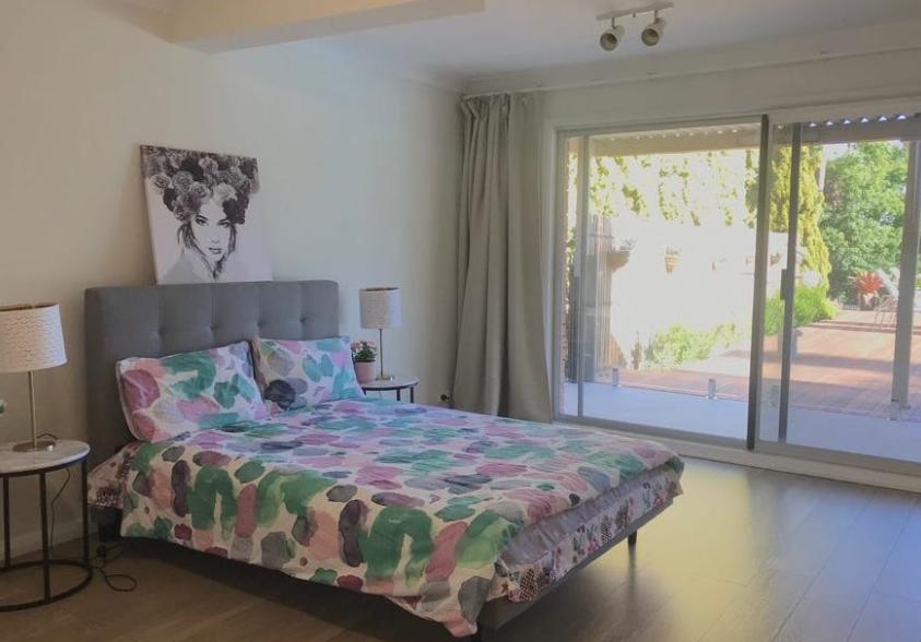 Spacious Family Home in Prestigious Pymble Location