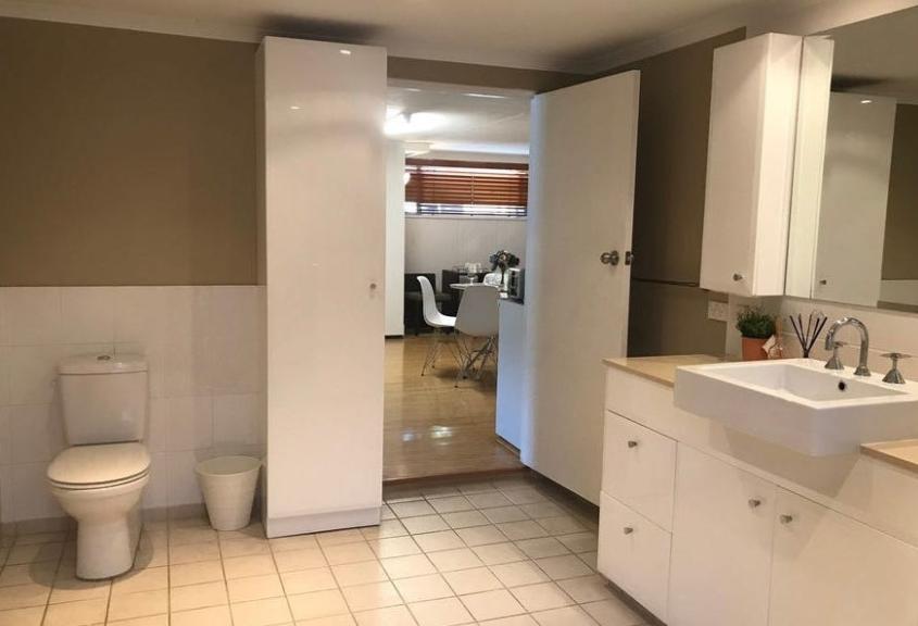 Spacious Family Home in Prestigious Pymble Location