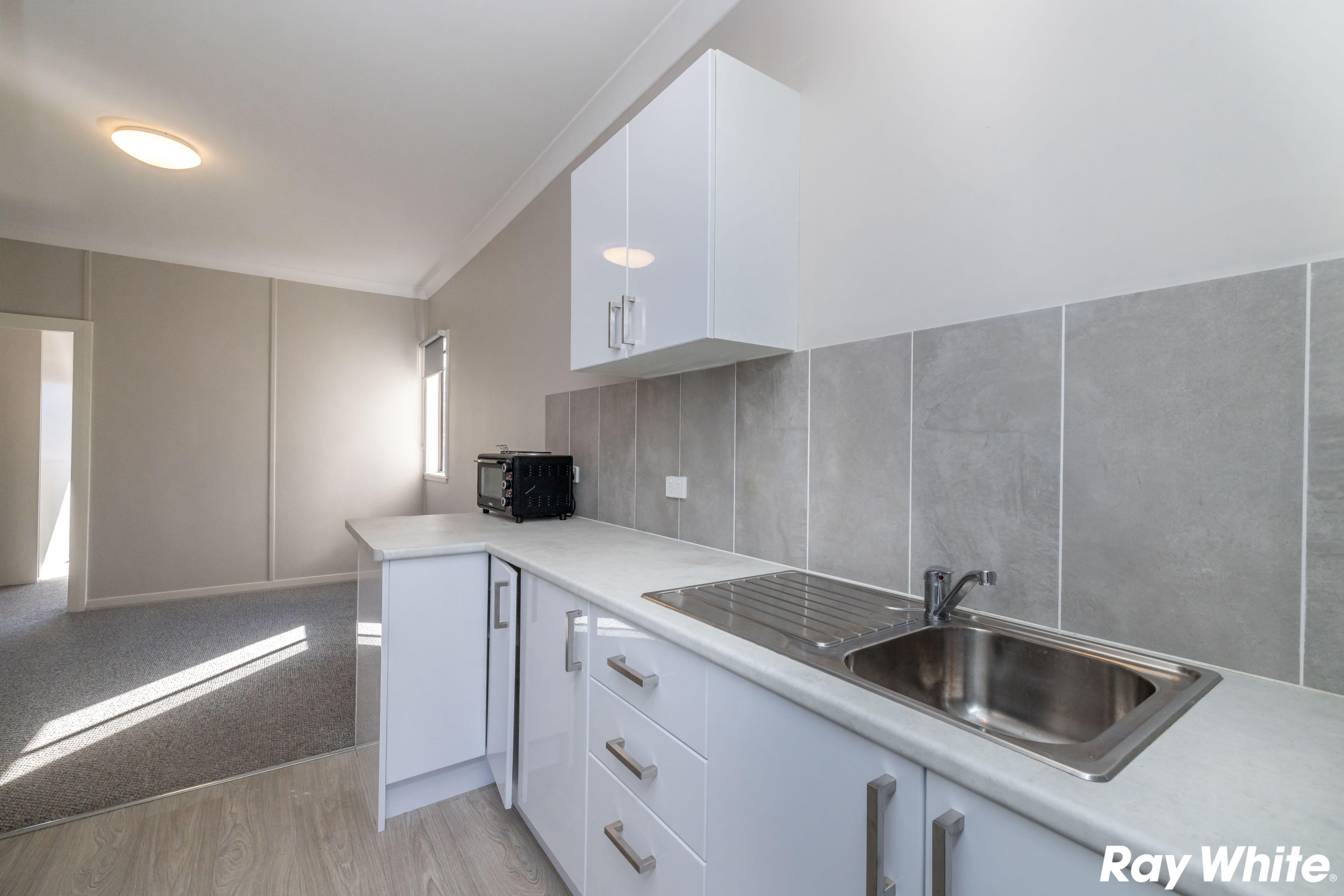 Prop-GPT: Unit: NSW Forster, NSW 2428 Home For Rent