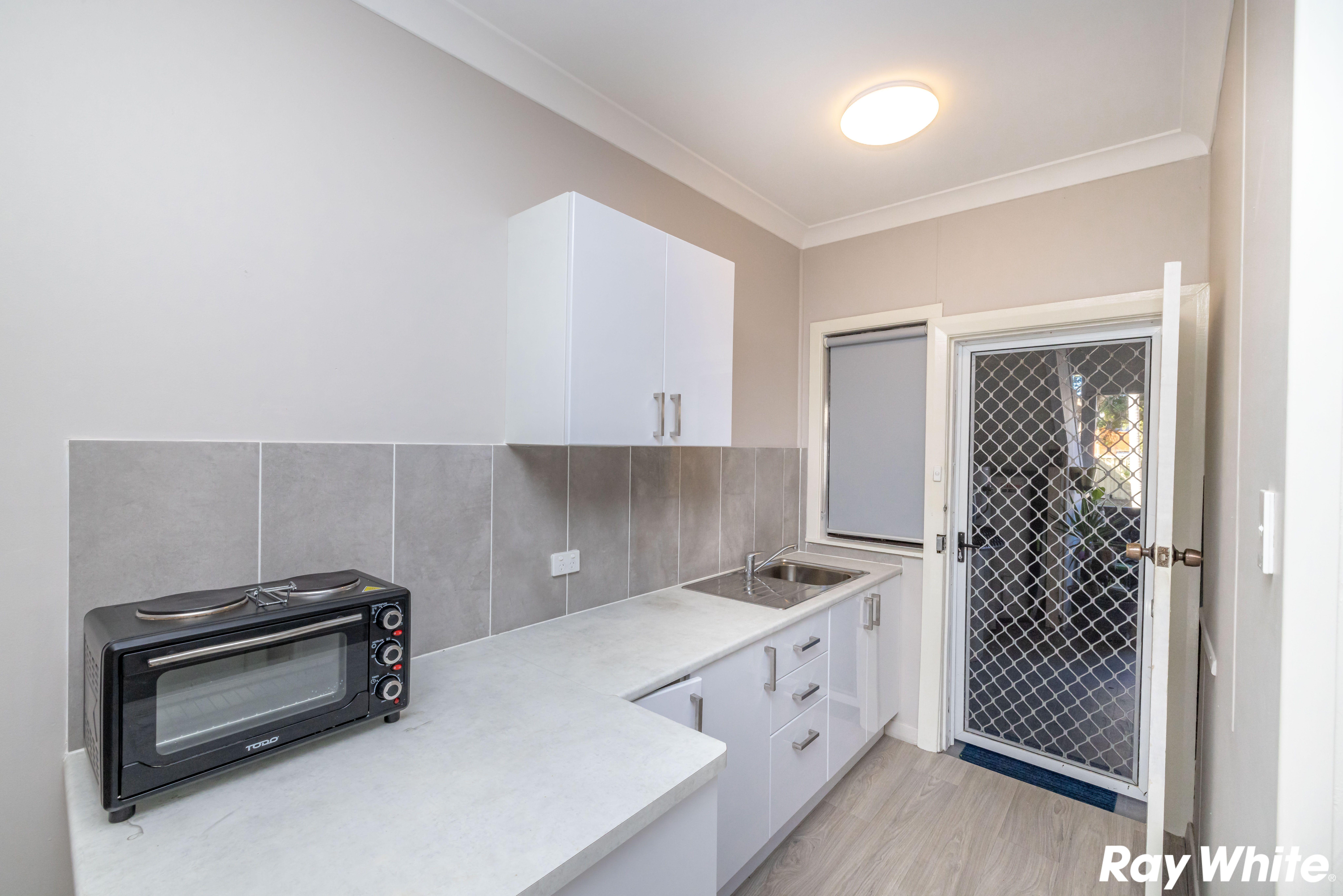 Unit for Rent: Forster, NSW 2428, NSW, 2428