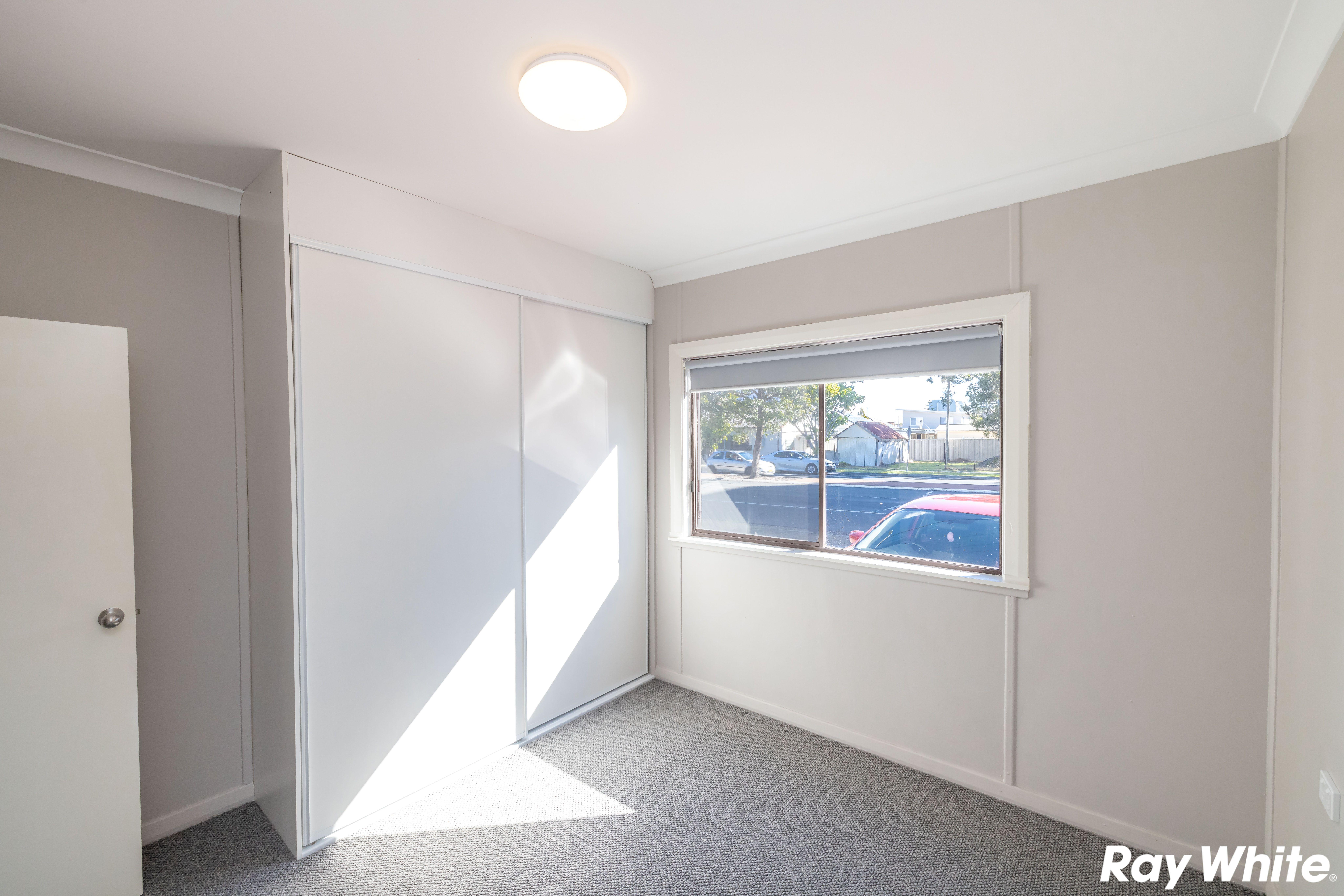 Unit for Rent: Forster, NSW 2428, NSW, 2428