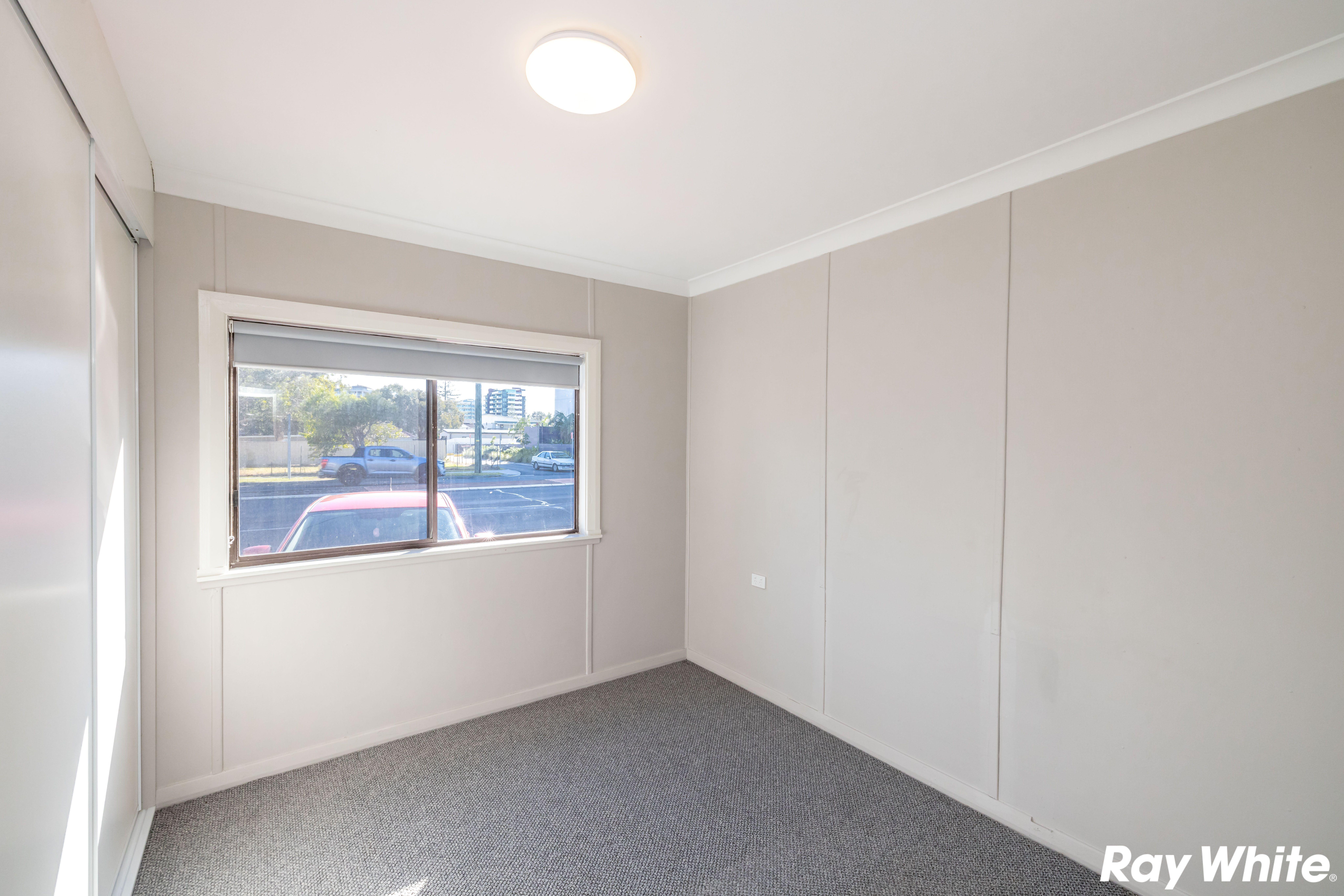 Unit for Rent: Forster, NSW 2428, NSW, 2428