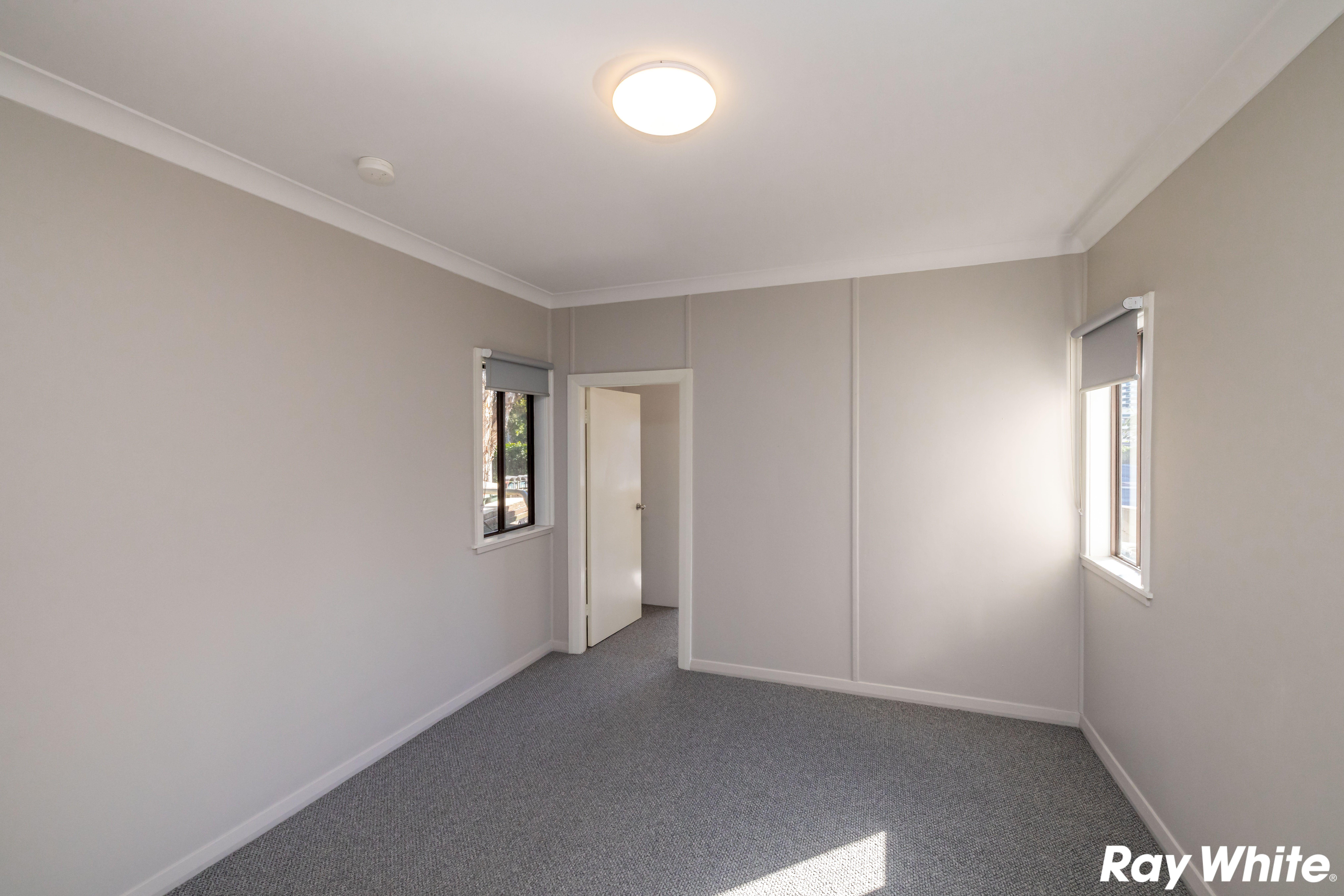 Unit for Rent: Forster, NSW 2428, NSW, 2428